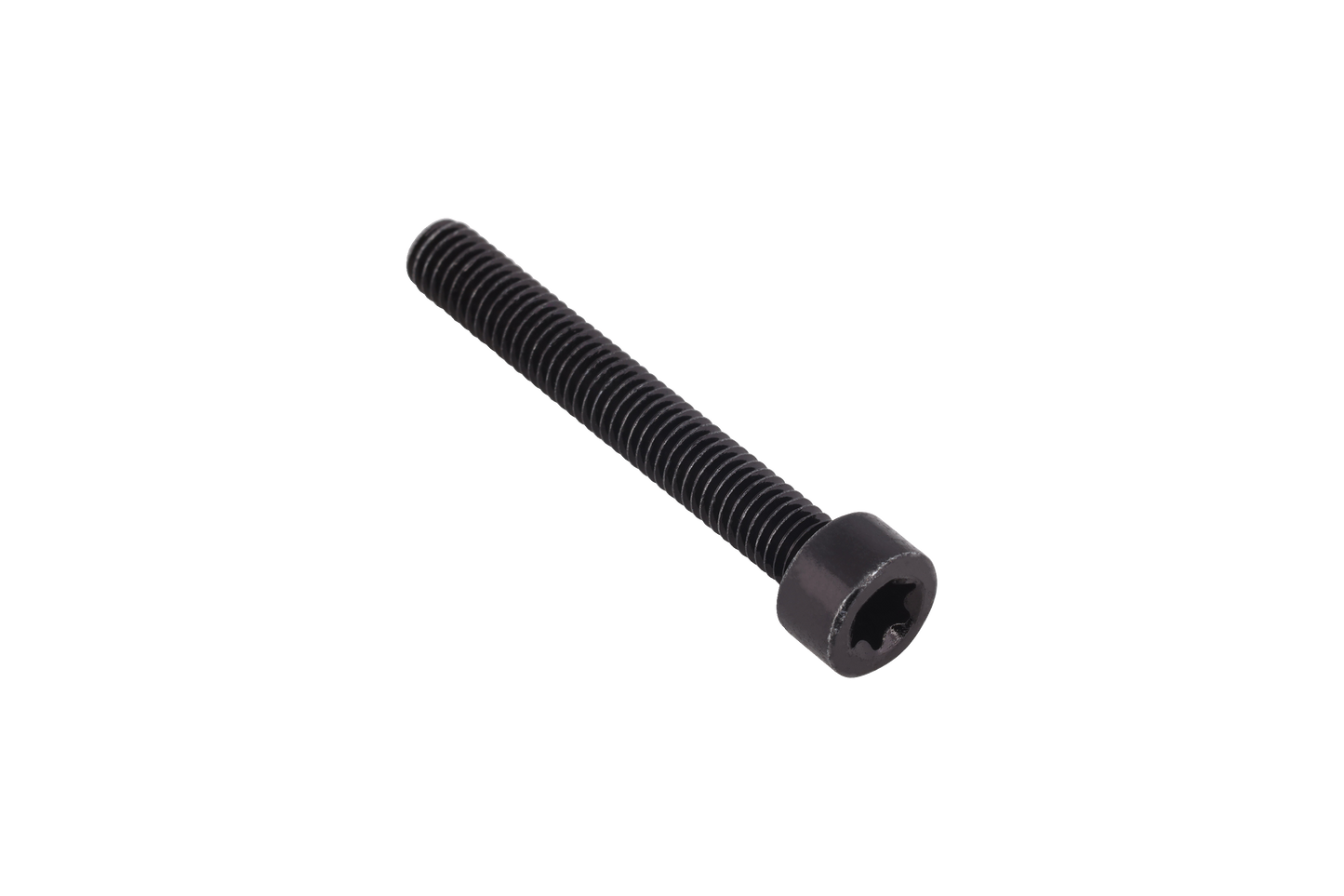 HUSQVARNA SCREW - 505290801 / 505 29 08-01