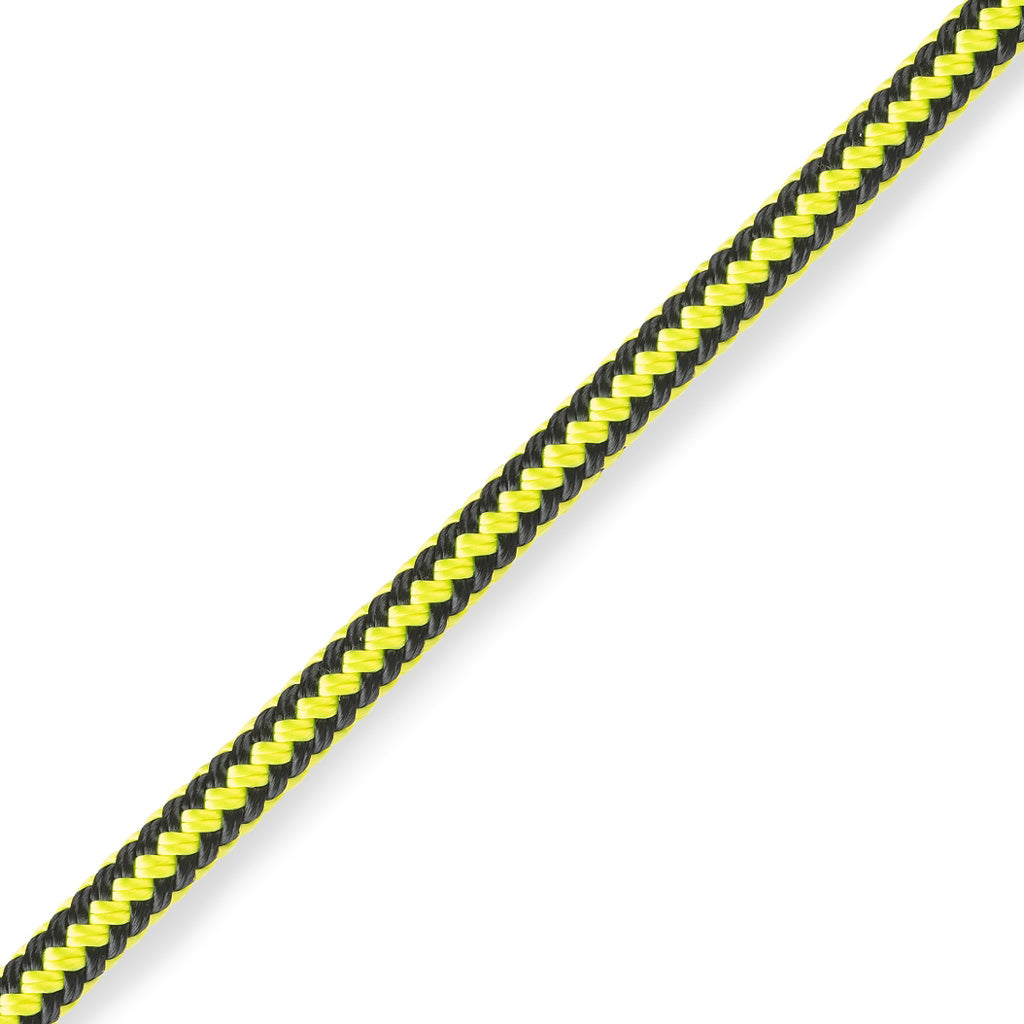 MARLOW BOA Prussic Cord