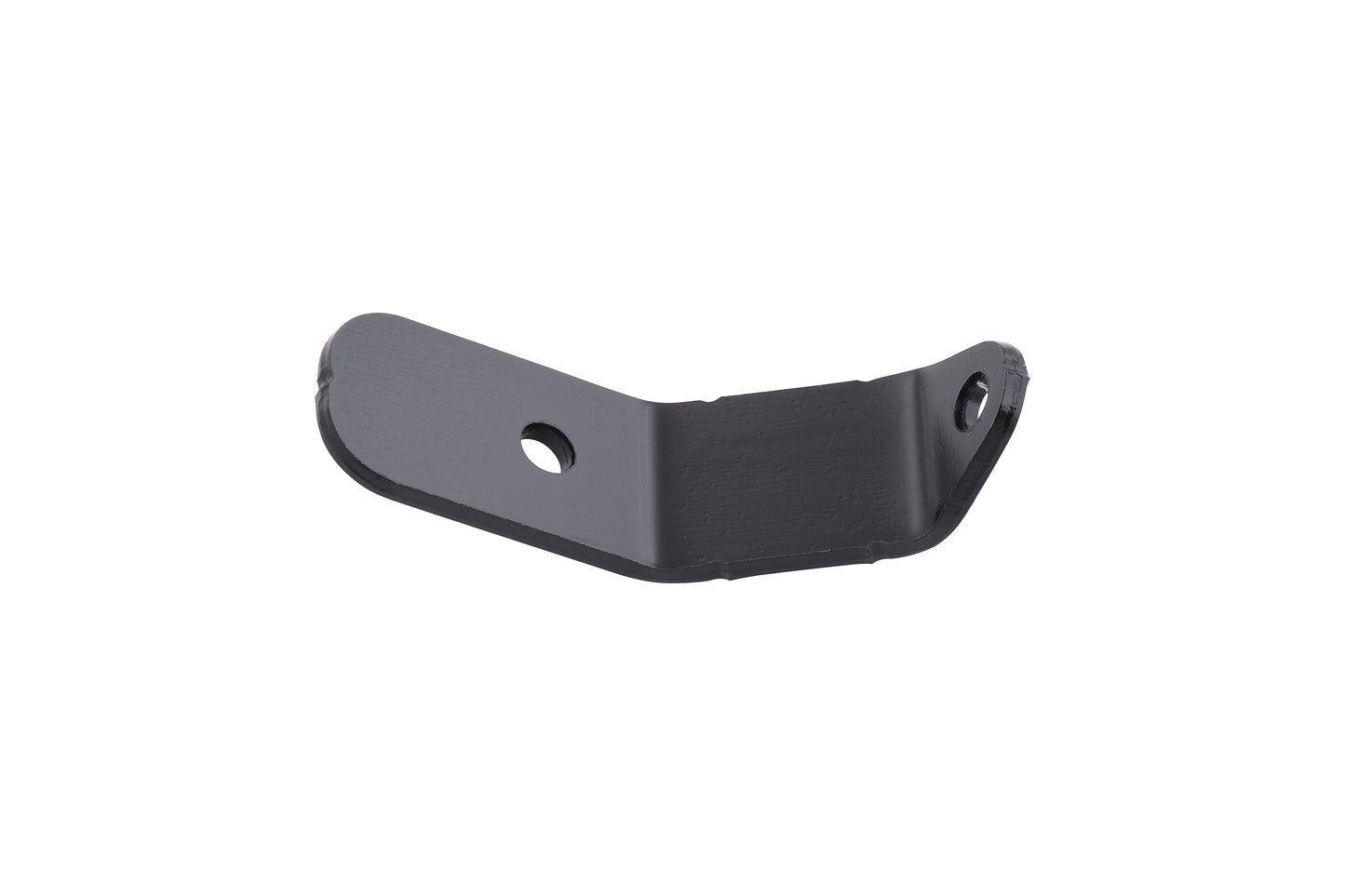 HUSQVARNA BRACKET TORQUE STRAP,K46,LT, L - 585668505 / 585 66 85-05