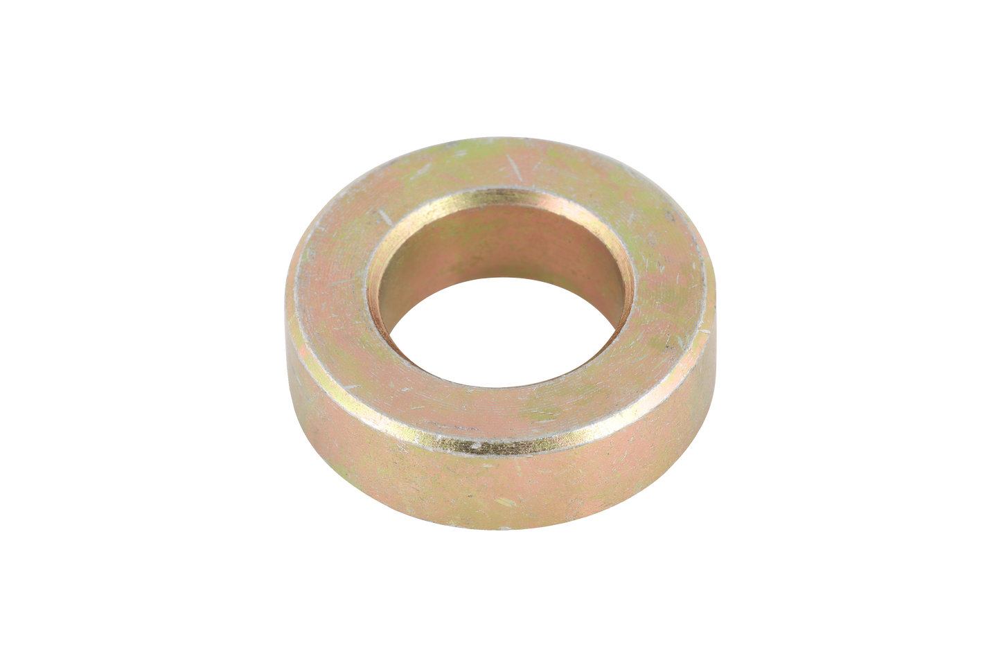 HUSQVARNA SPACER, 5/16 - 539114805 / 539 11 48-05