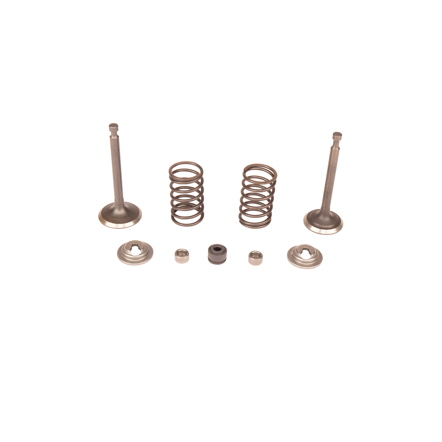 HUSQVARNA VALVE KIT ROCKER ARM - 599349249 / 599 34 92-49