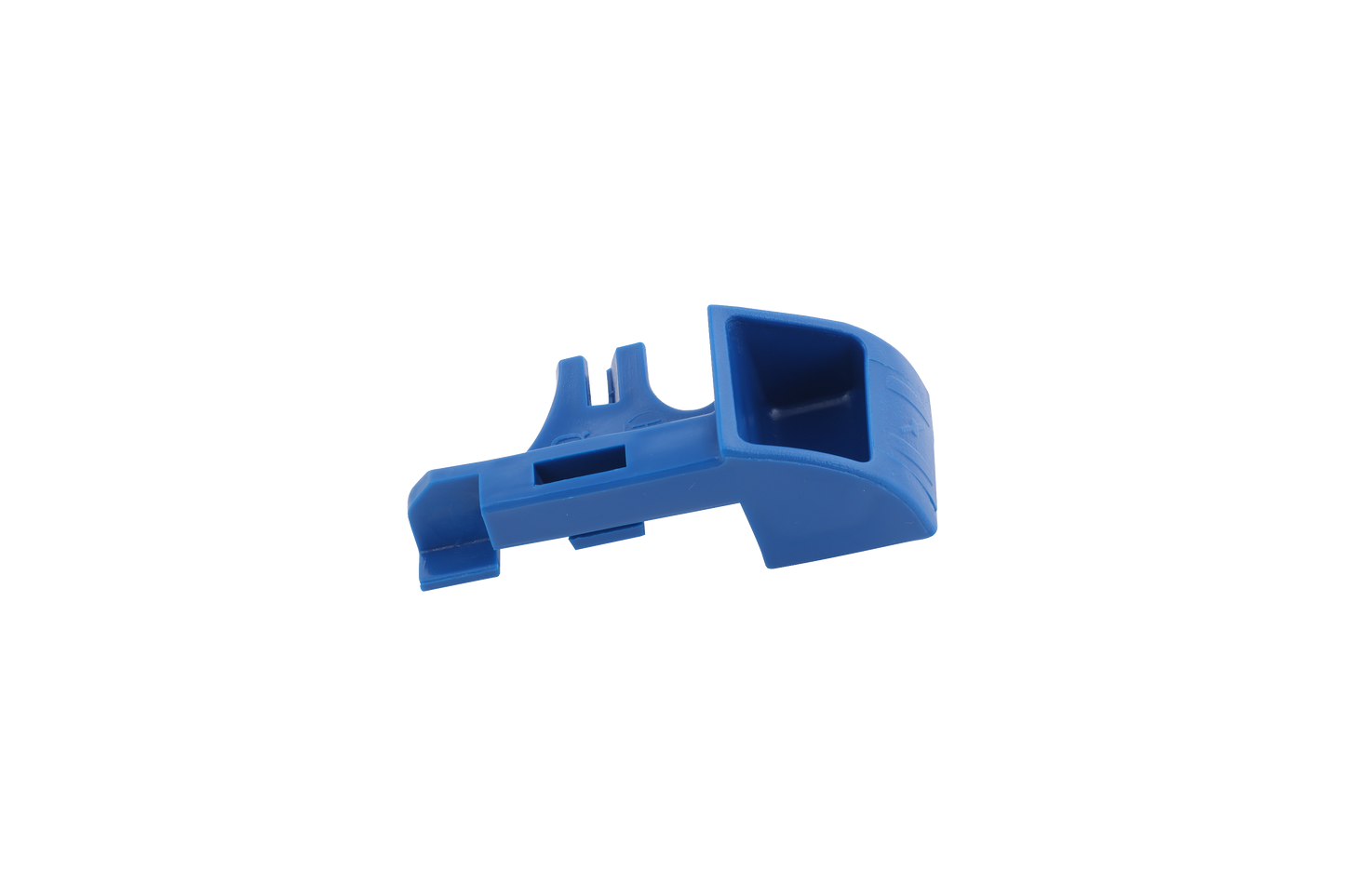 HUSQVARNA CHOKE BUTTON - 524853701 / 524 85 37-01