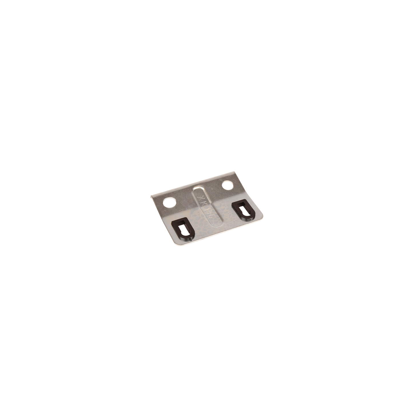 HUSQVARNA PUSH ROD GUIDE PLATE - 529458801 / 529 45 88-01