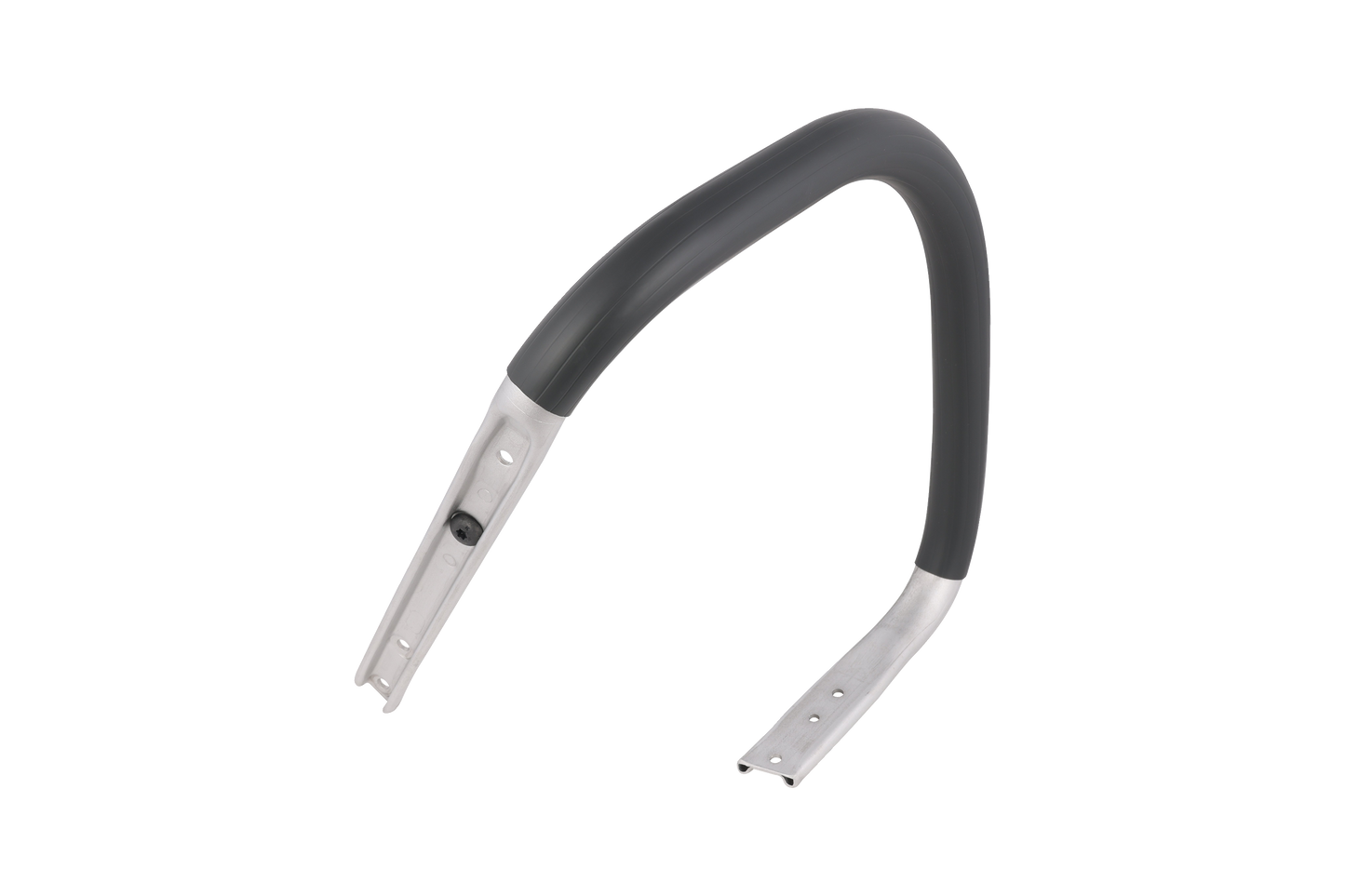 HUSQVARNA HANDLE SYSTEM KIT - 593202801 / 593 20 28-01