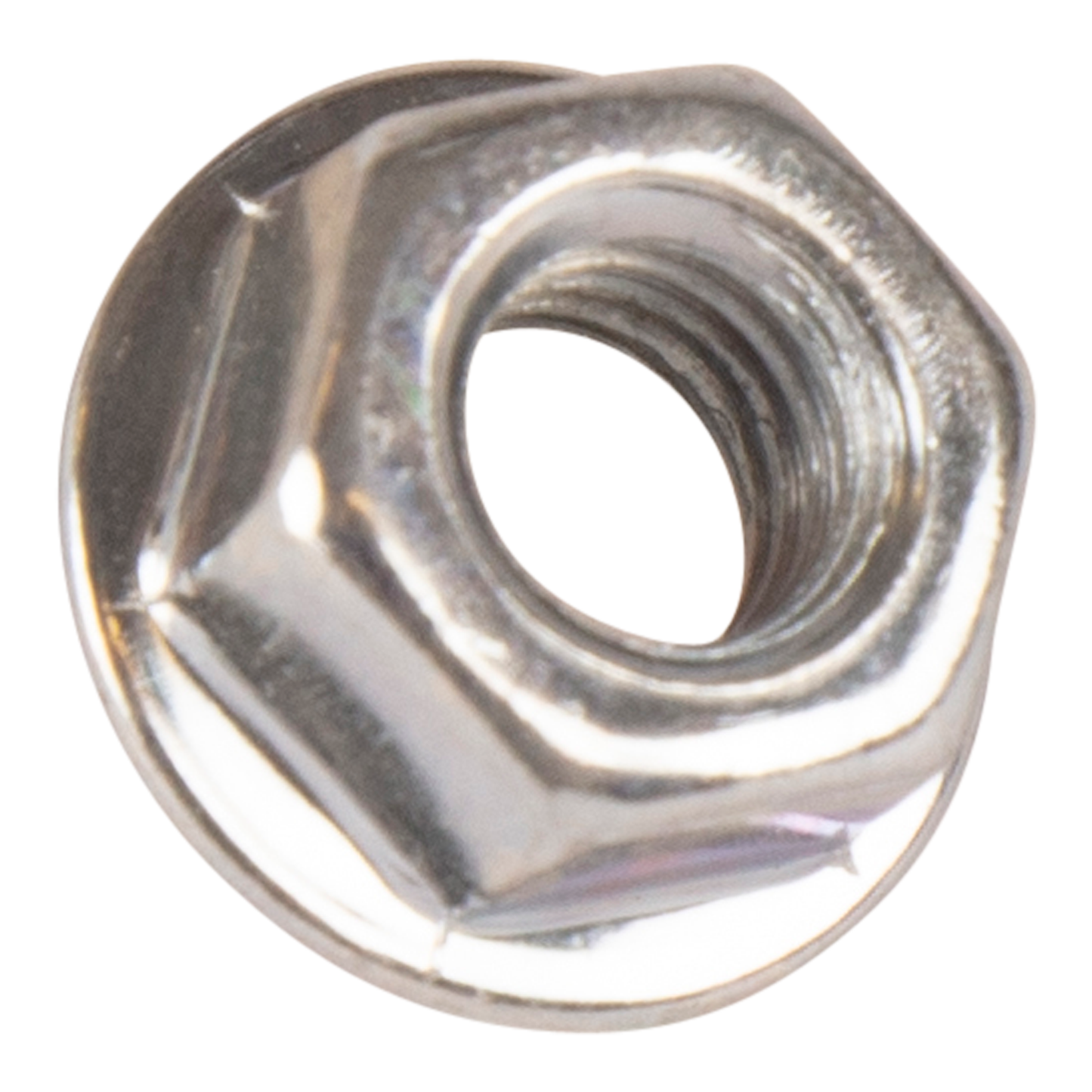 HUSQVARNA NUT - 599349345 / 599 34 93-45