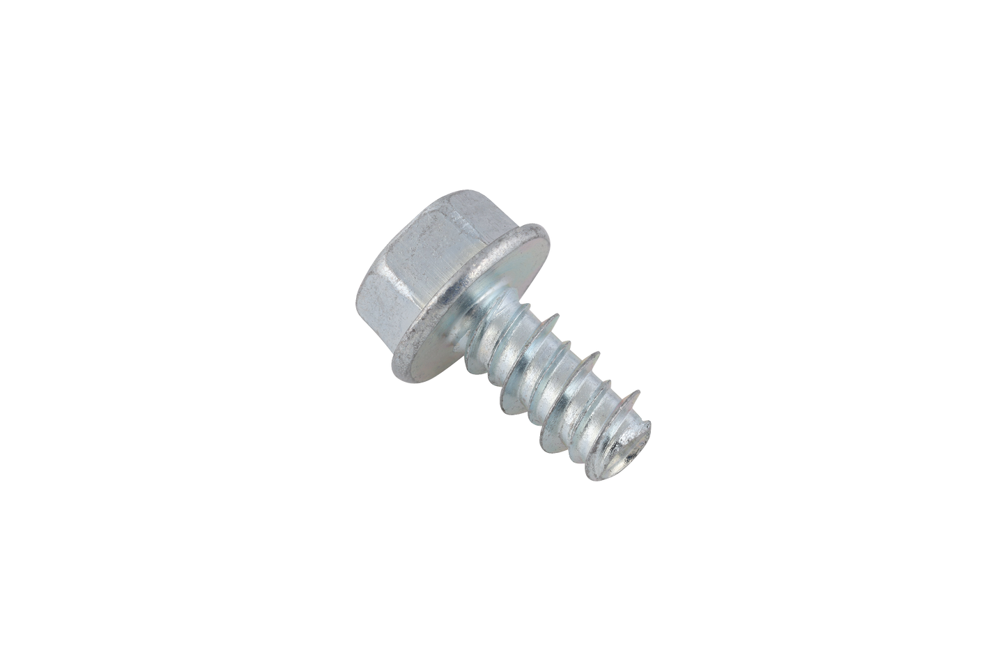 HUSQVARNA SCREW EXTERNAL HEXAGON HEAD FL - 596134101 / 596 13 41-01