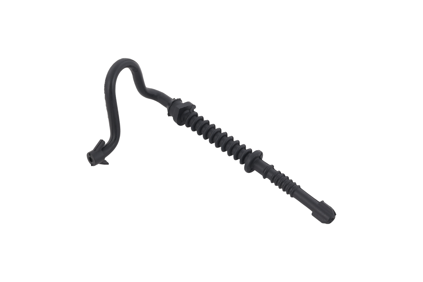 HUSQVARNA FUEL HOSE - 523055203 / 523 05 52-03