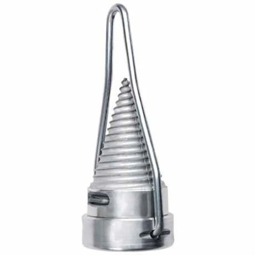 GTM Rattle Wedge KSIRW0000 OFFER PRICE