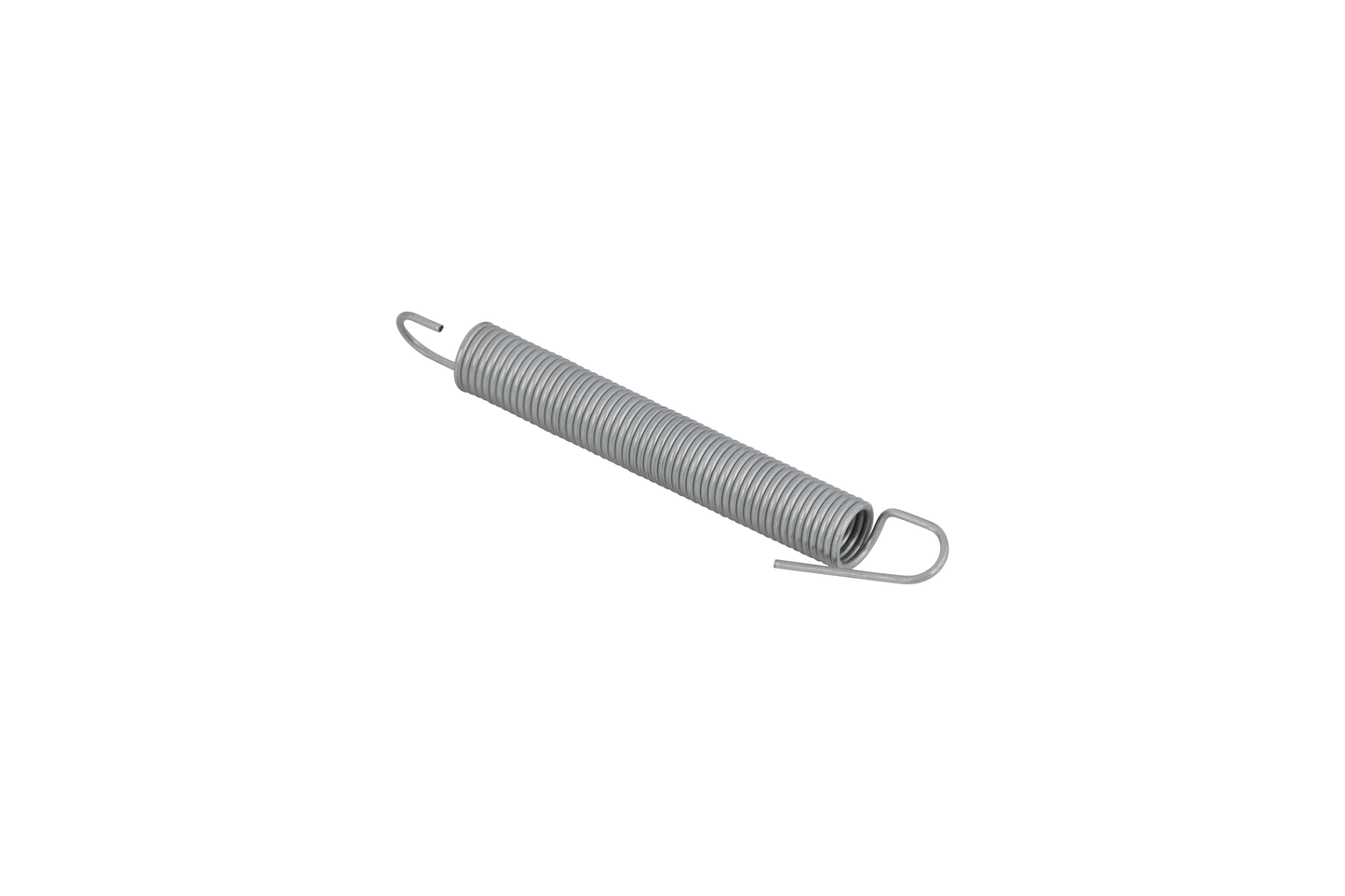 HUSQVARNA SPRING, RETURN - 532173811 / 532 17 38-11