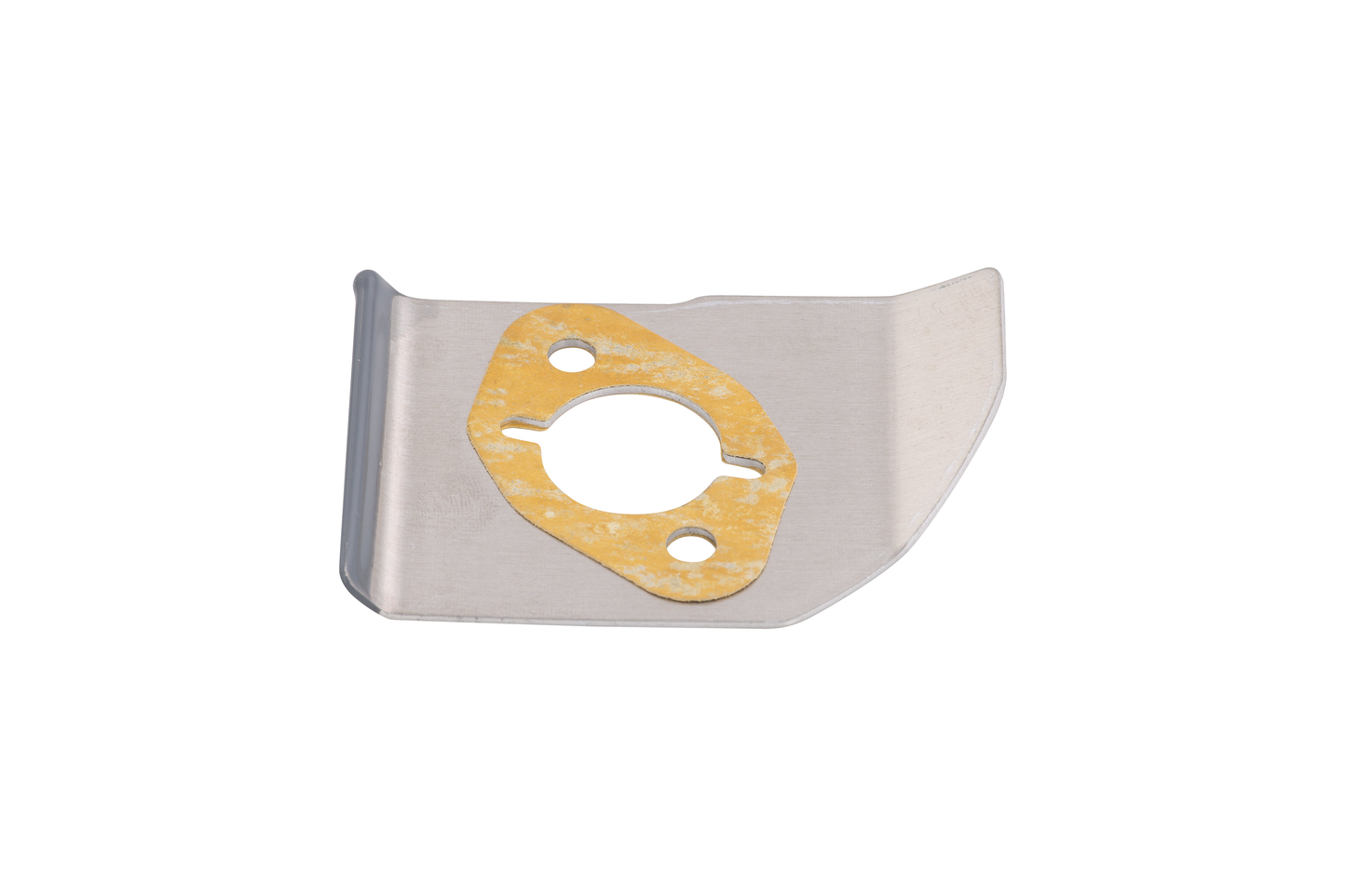 HUSQVARNA GASKET CLEANER - 586693002 / 586 69 30-02