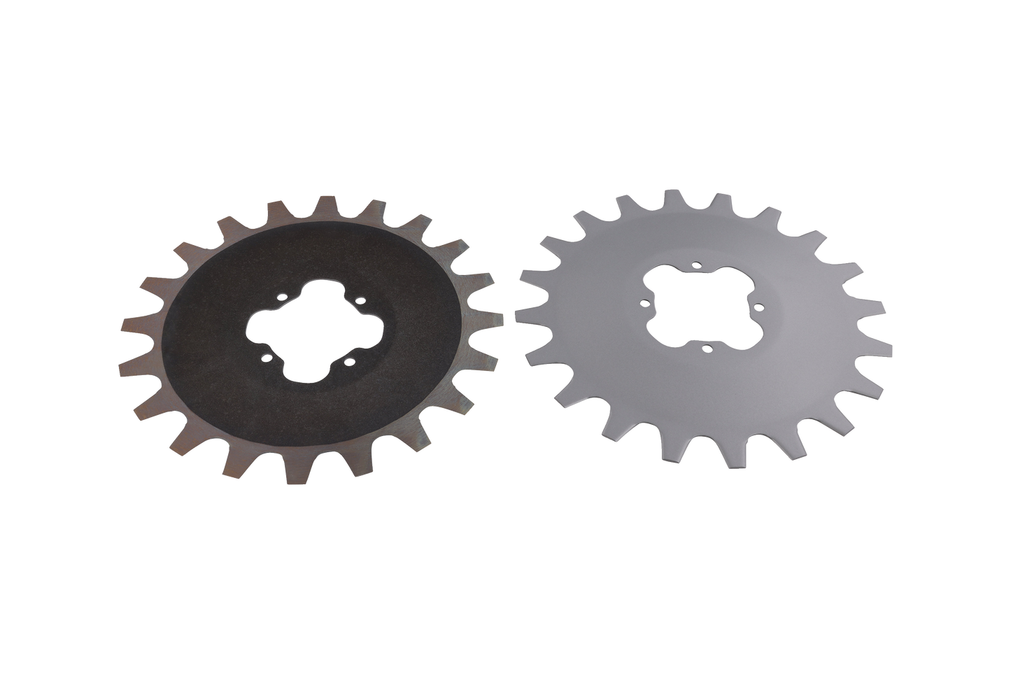 HUSQVARNA BLADE SET SGC,SERVICE PART HVA - 597545902 / 597 54 59-02