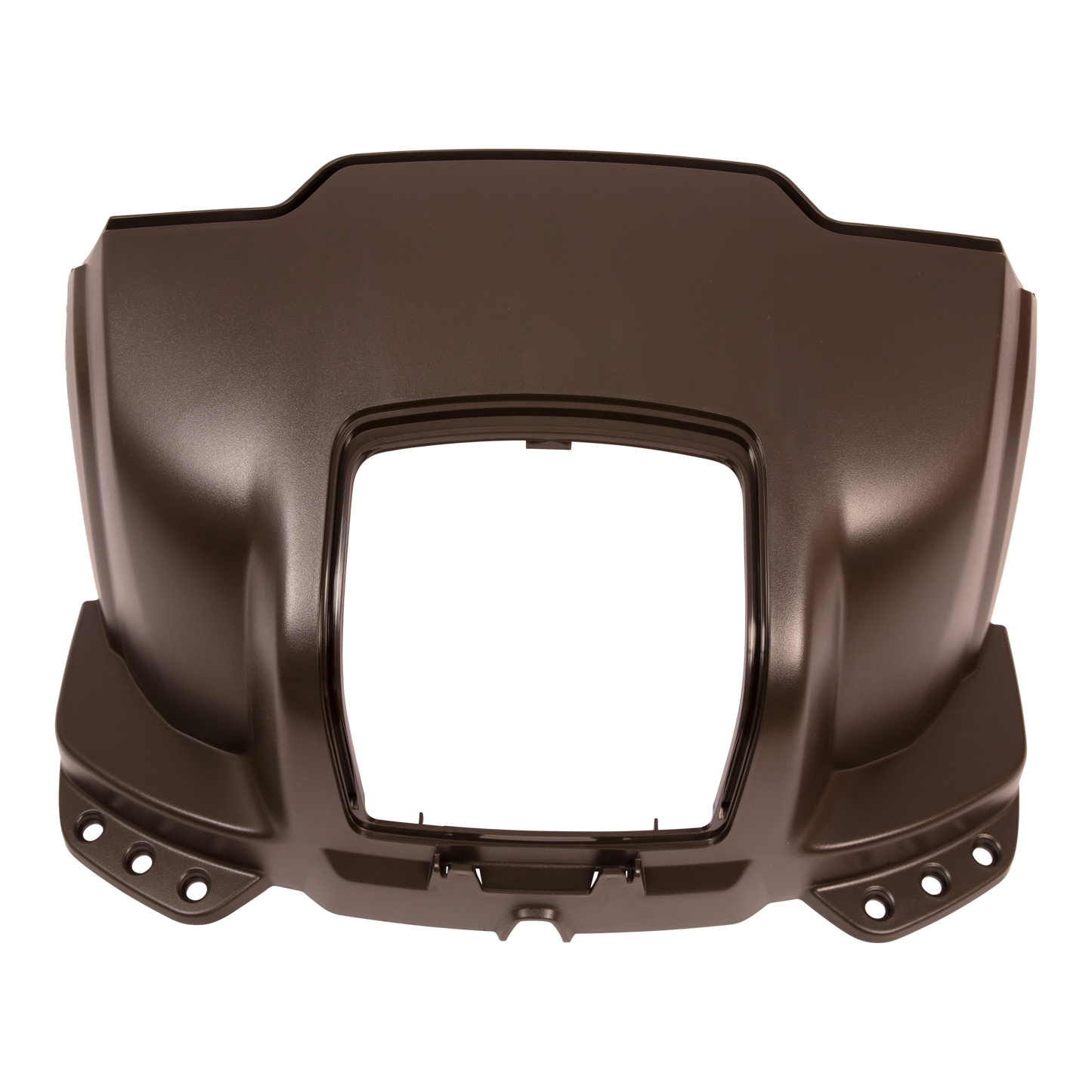 HUSQVARNA COVER BASE P15 ROBOTIC GREY - 586993802 / 586 99 38-02