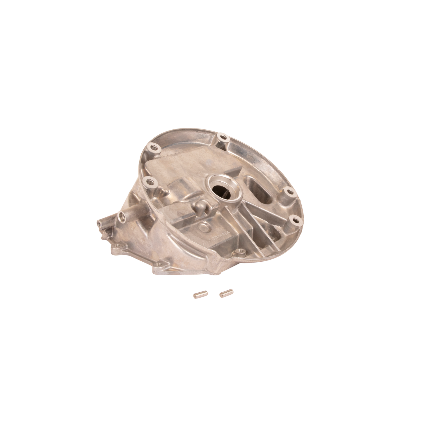 HUSQVARNA COVER KIT - 599348560 / 599 34 85-60