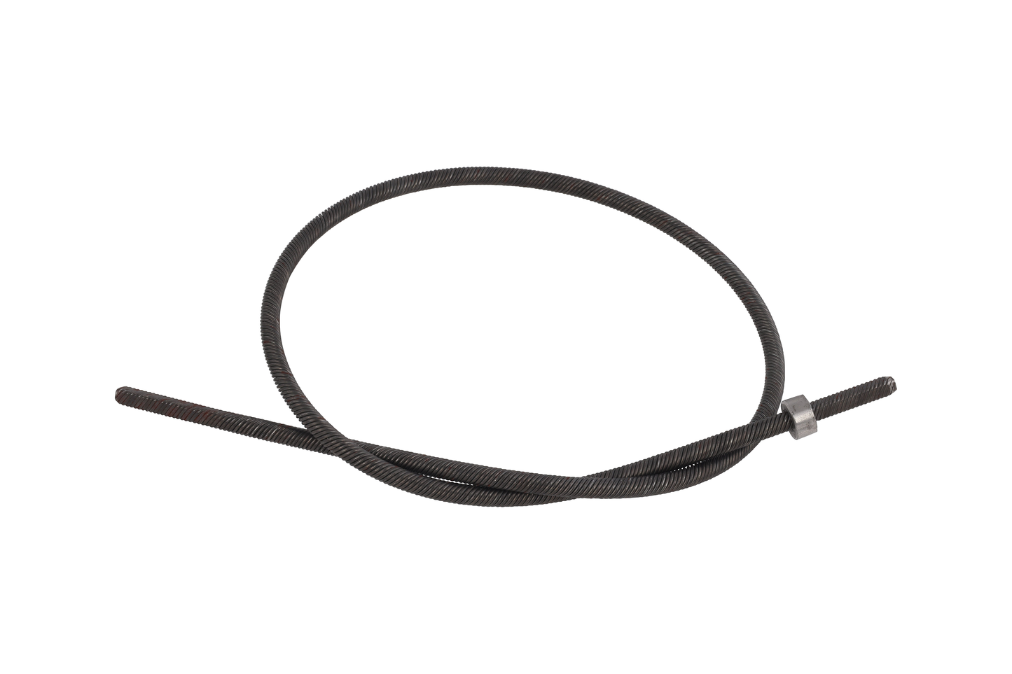 HUSQVARNA SHAFT FLEXIBLE - 545132002 / 545 13 20-02