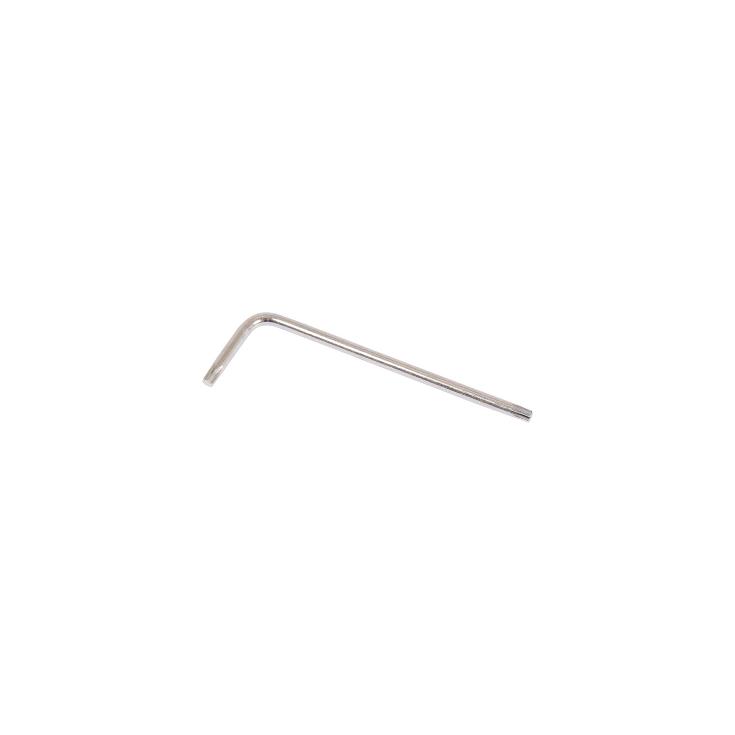 HUSQVARNA WRENCH T20 - 529342701 / 529 34 27-01
