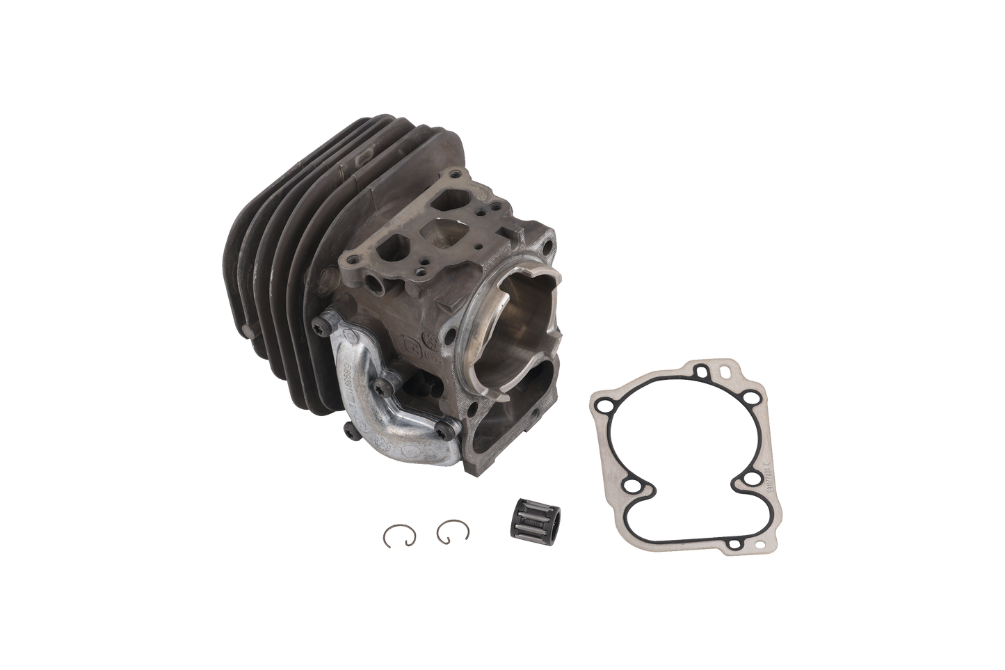 HUSQVARNA CYLINDER KIT D43 H550 SPARE PA - 590330506 / 590 33 05-06