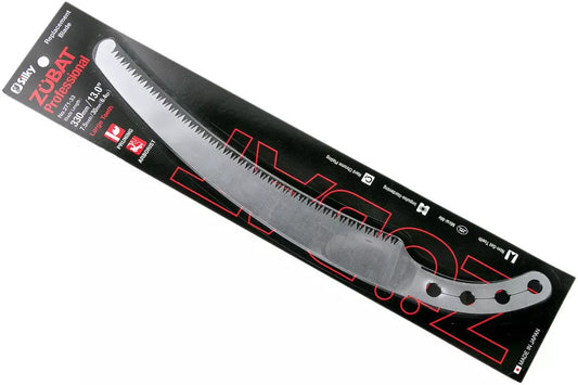 SILKY Zubat 330-7.5 Spare Blade