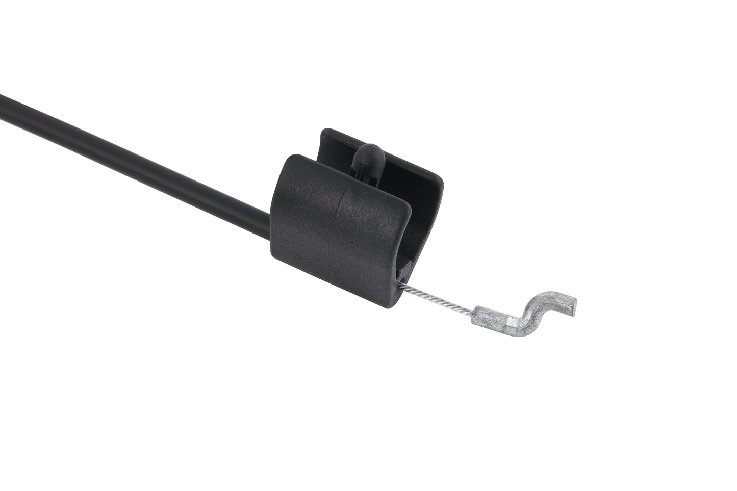 HUSQVARNA CABLE MZR CONTROL - 532424983 / 532 42 49-83