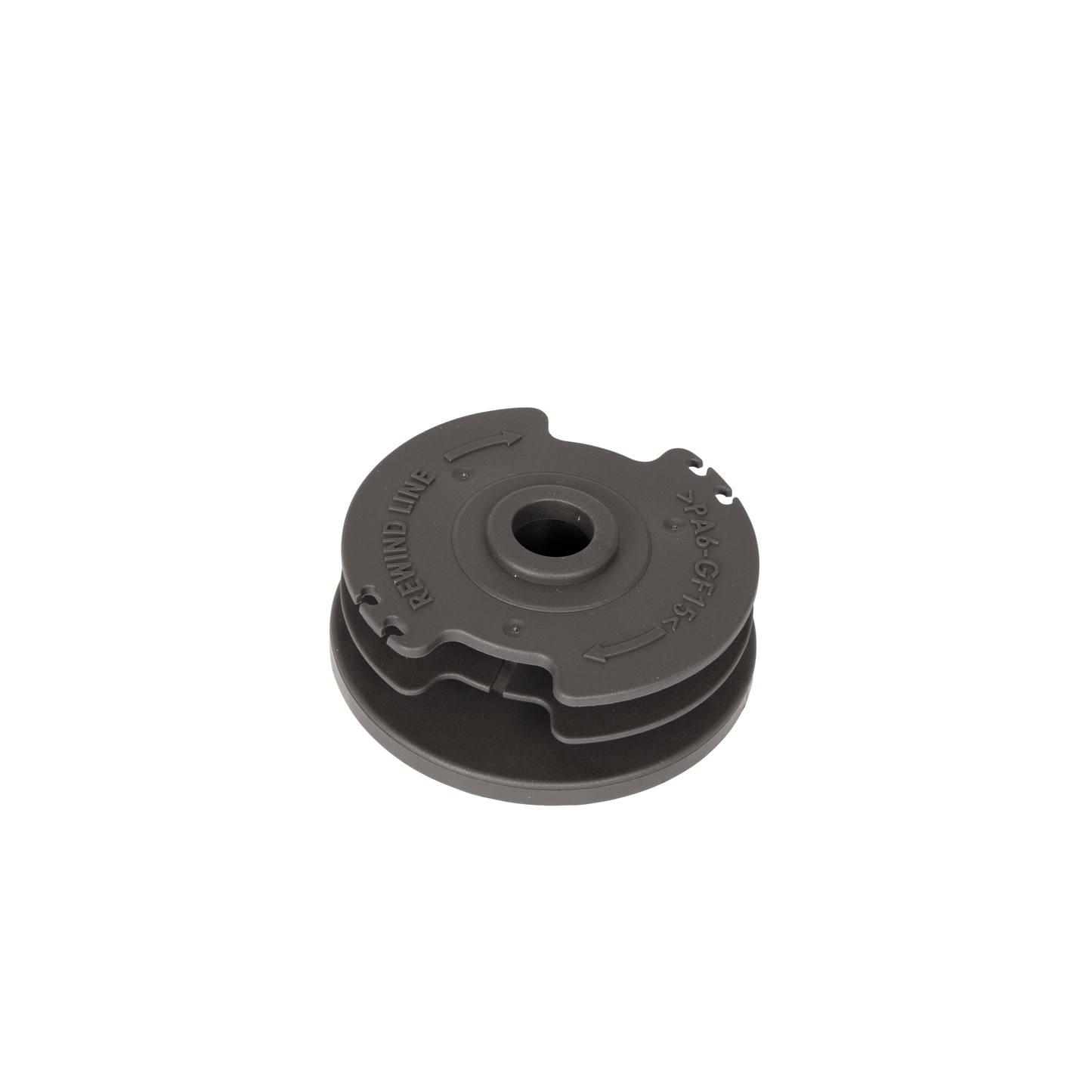 HUSQVARNA SPOOL REEL - 531147305 / 531 14 73-05