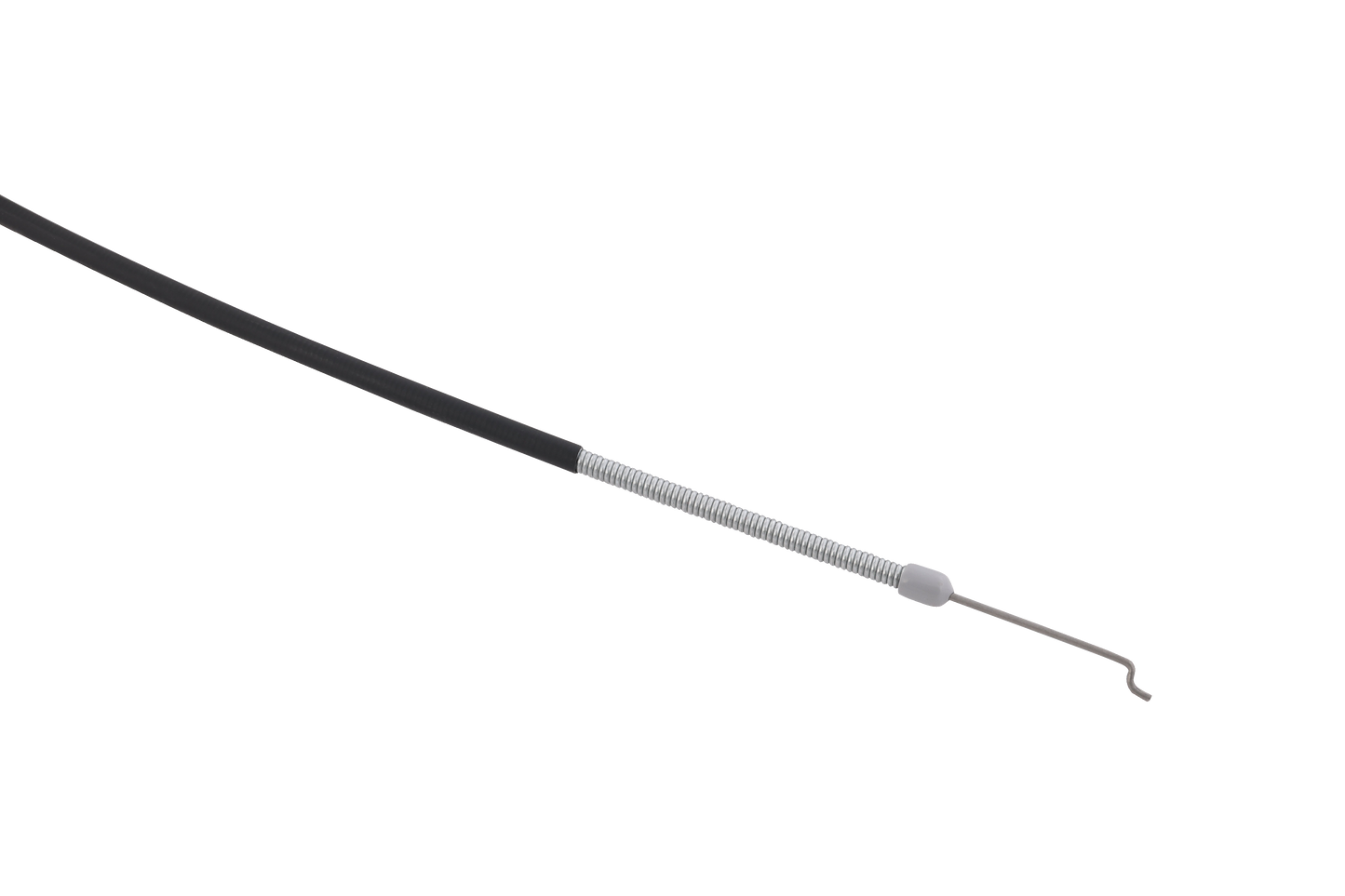 HUSQVARNA THROTTLE MZ/PZ REFRESH POSITIV - 597523905 / 597 52 39-05