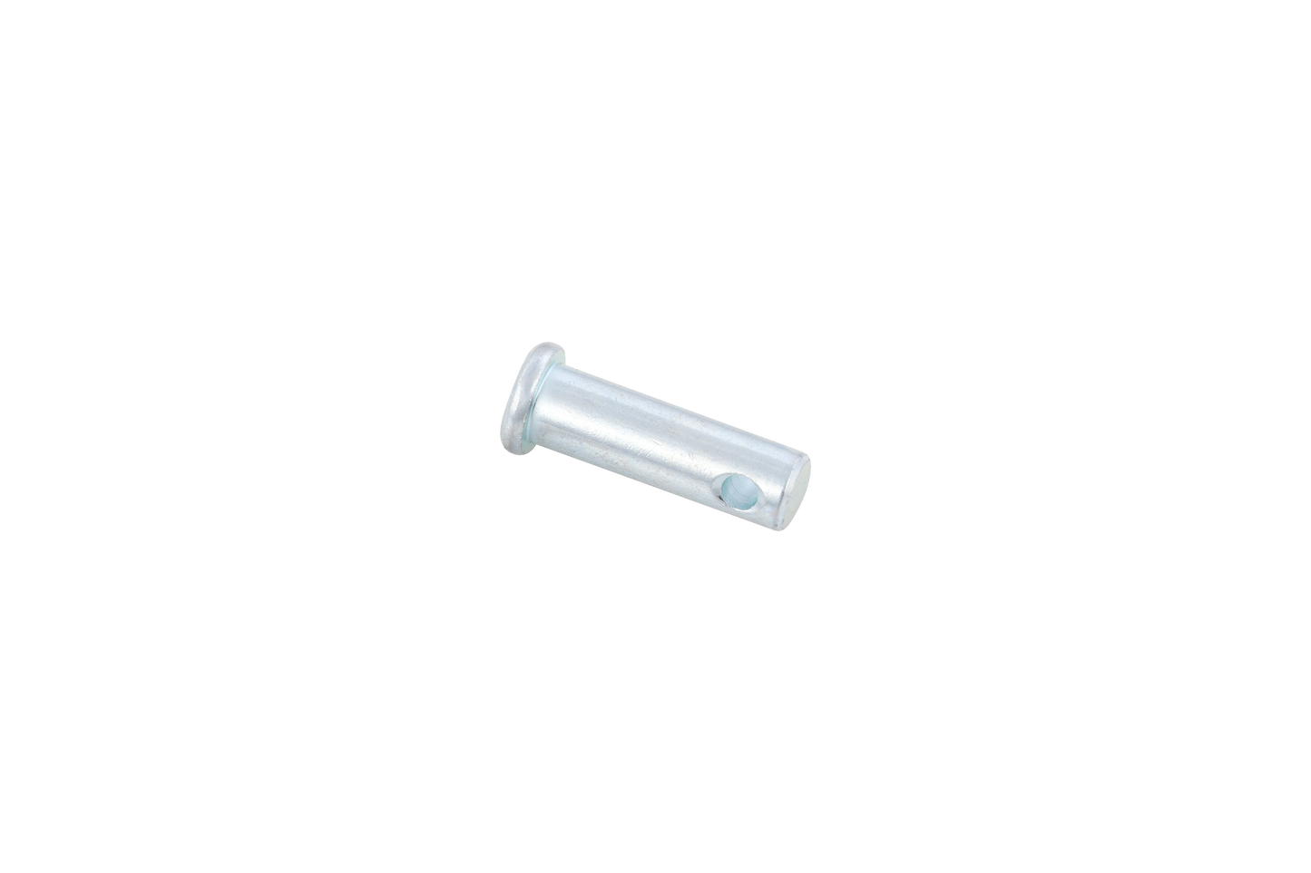 HUSQVARANA PIN CLEVIS, 5/16 DIA, 3/4 US - 582477402 / 582 47 74-02