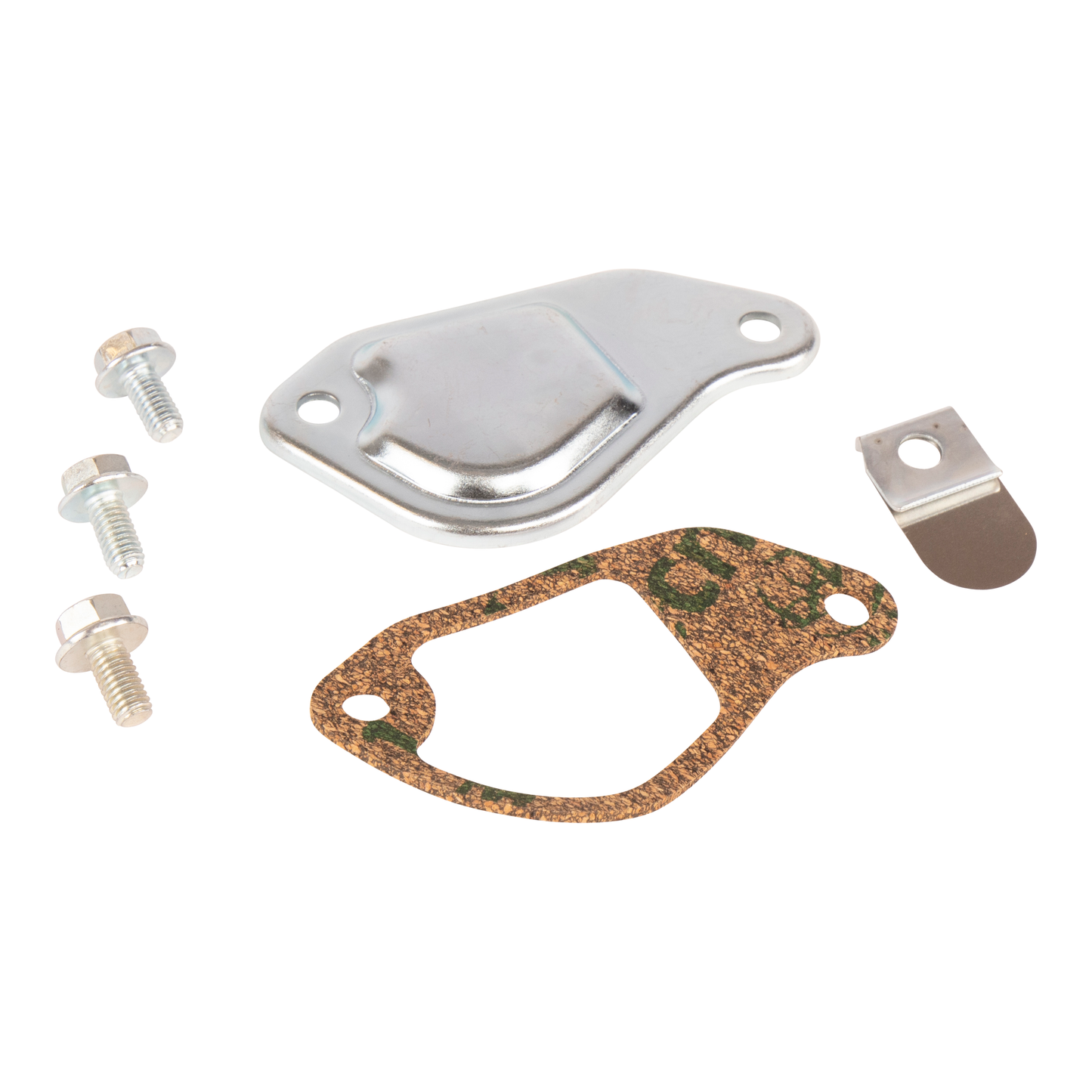 HUSQVARNA BREATHER CHAMBER KIT - 599349052 / 599 34 90-52