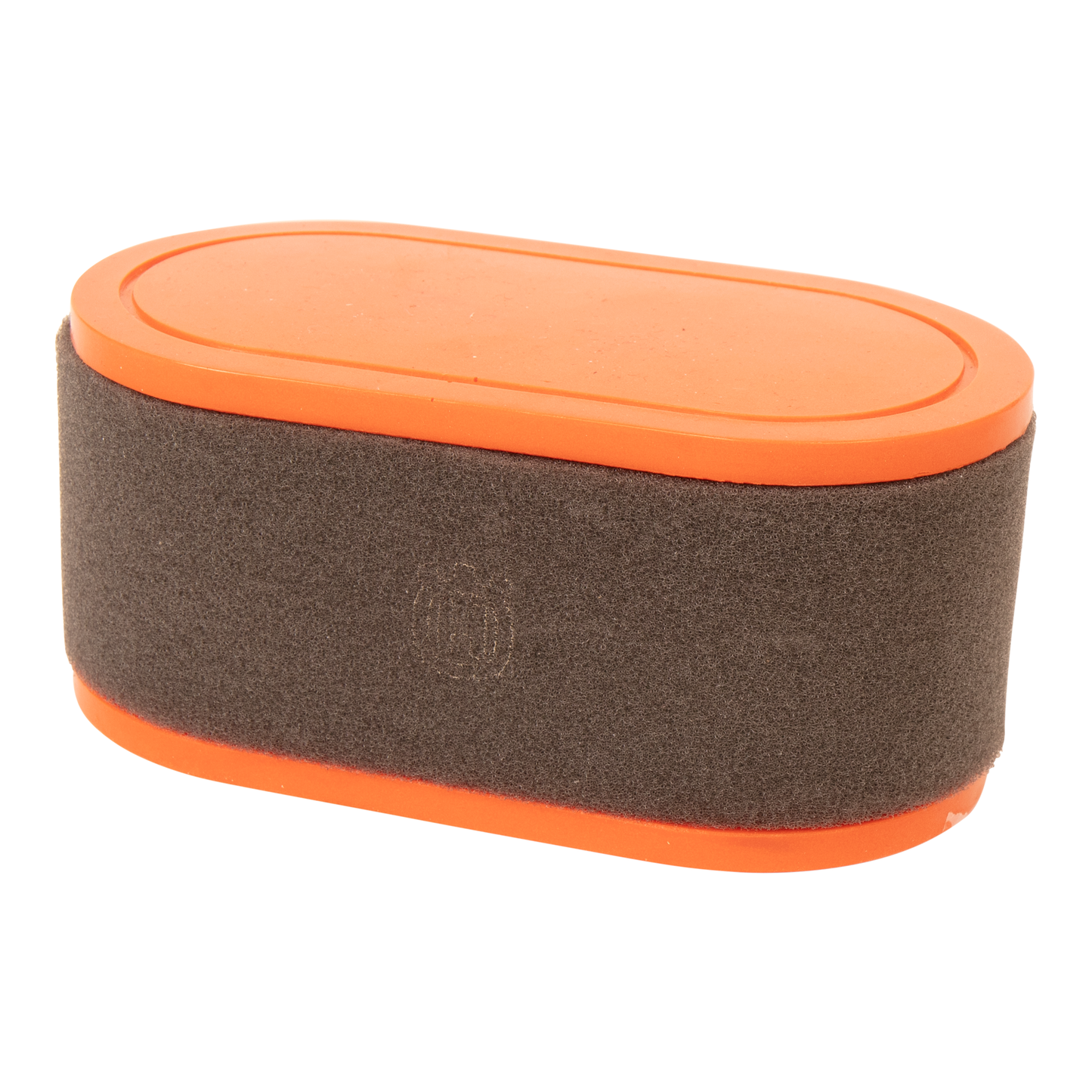 HUSQVARNA AIR FILTER ELEMENT - 599349081 / 599 34 90-81