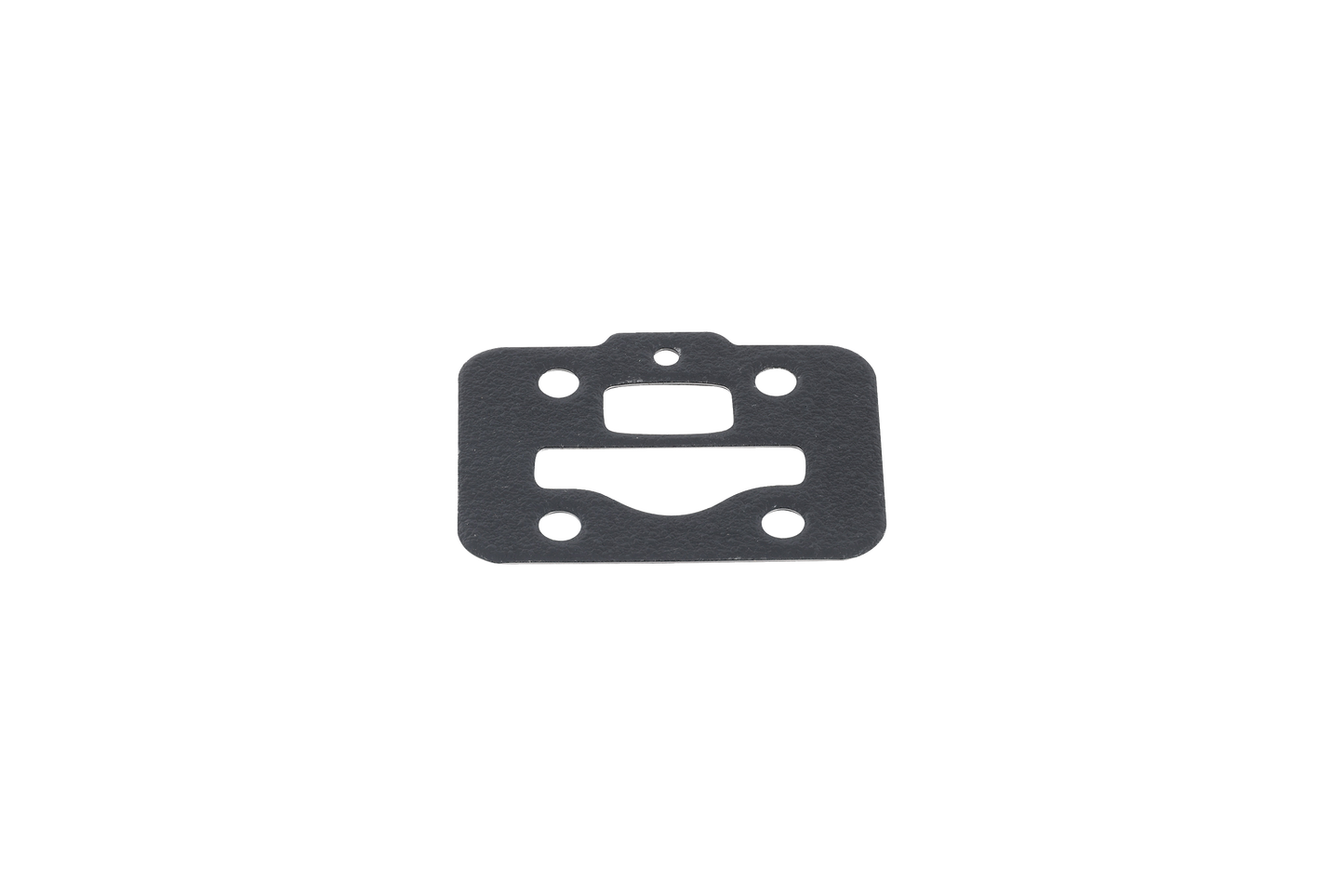 HUSQVARNA GASKET INSU - 593136001 / 593 13 60-01