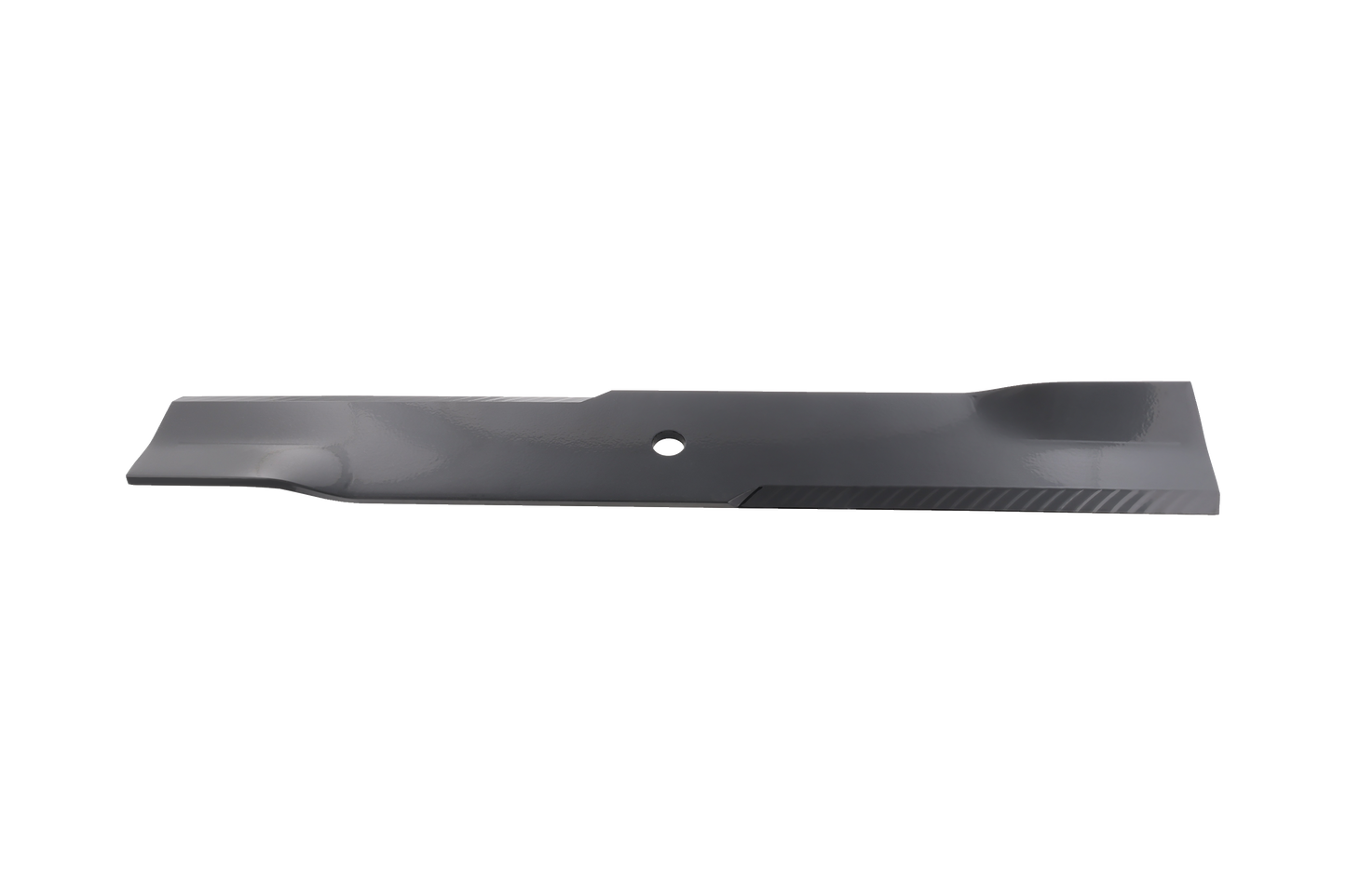 HUSQVARNA BLADE - 574481301 / 574 48 13-01