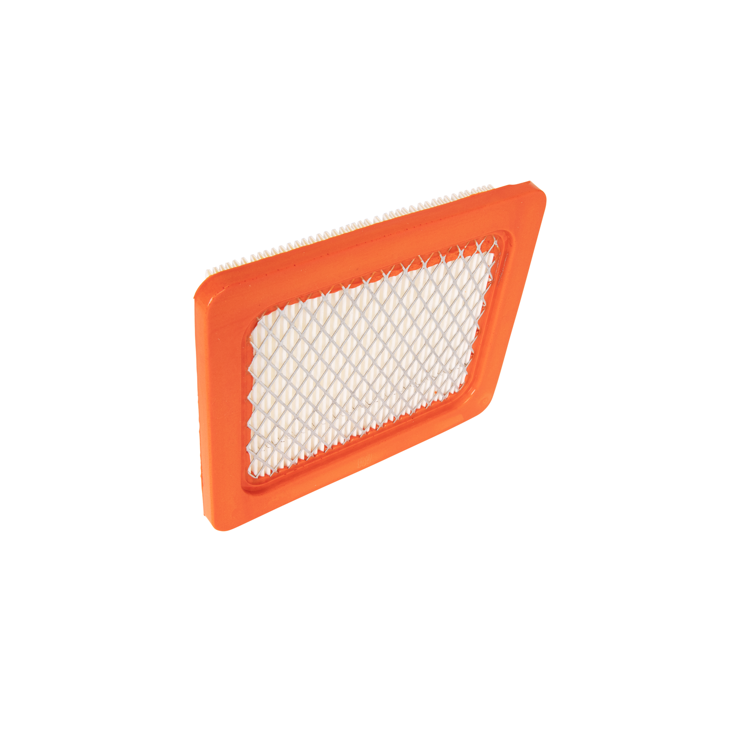 HUSQVARNA AIR FILTER - 598684548 / 598 68 45-48