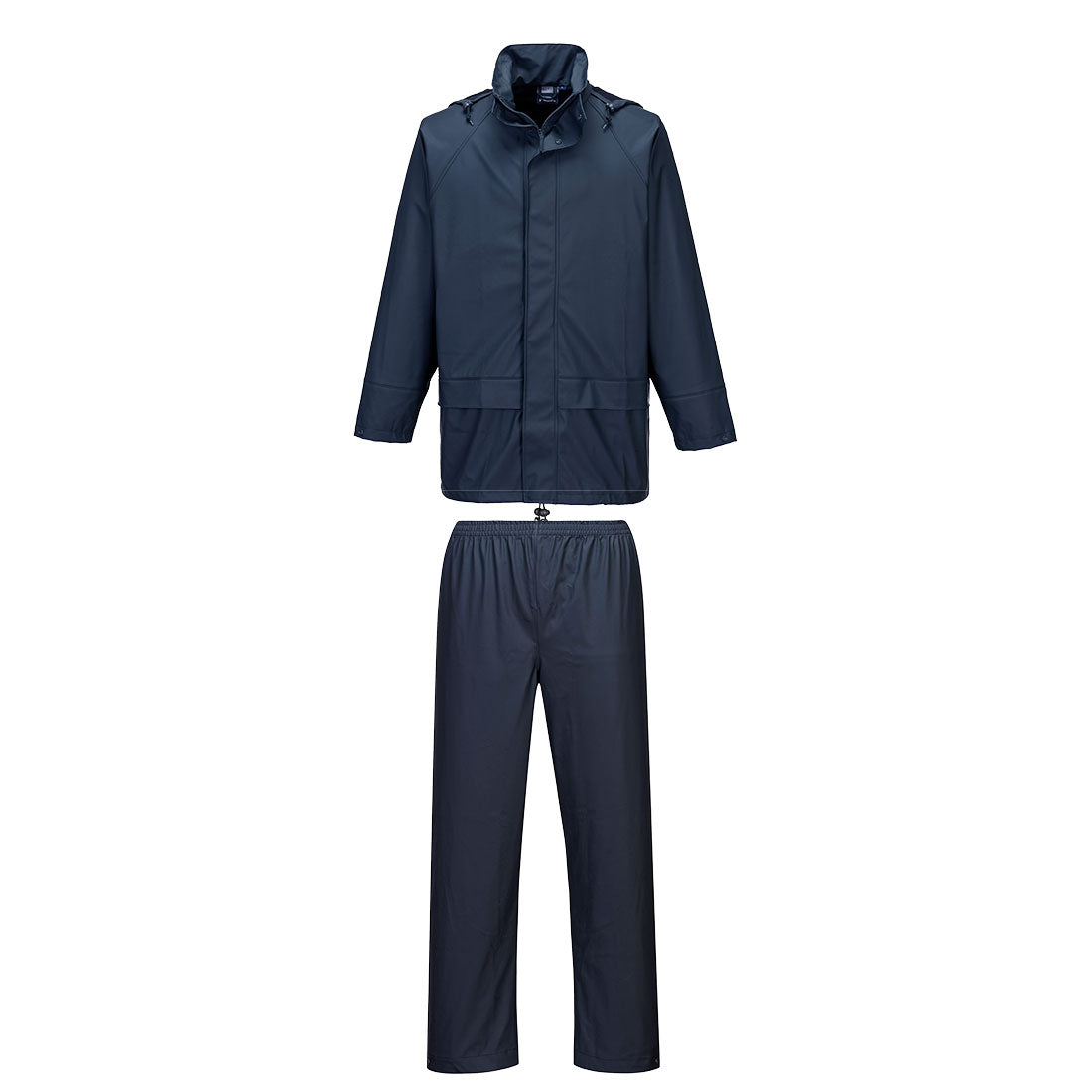 PORTWEST Sealtex Essential Rainsuit
