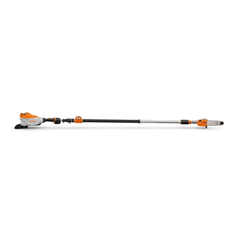 STIHL HTA 160 Pole Pruner
