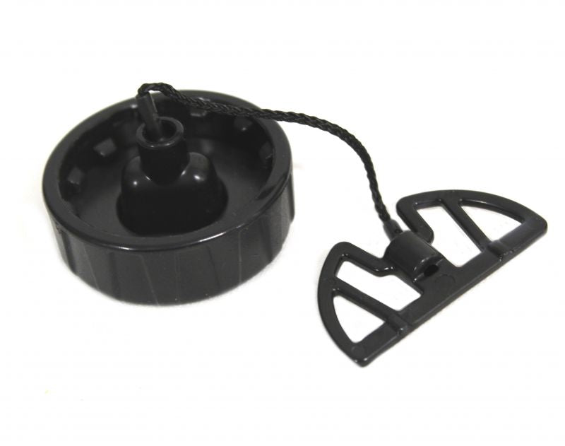 STIHL Filler cap LA023500500 / LA02 350 0500