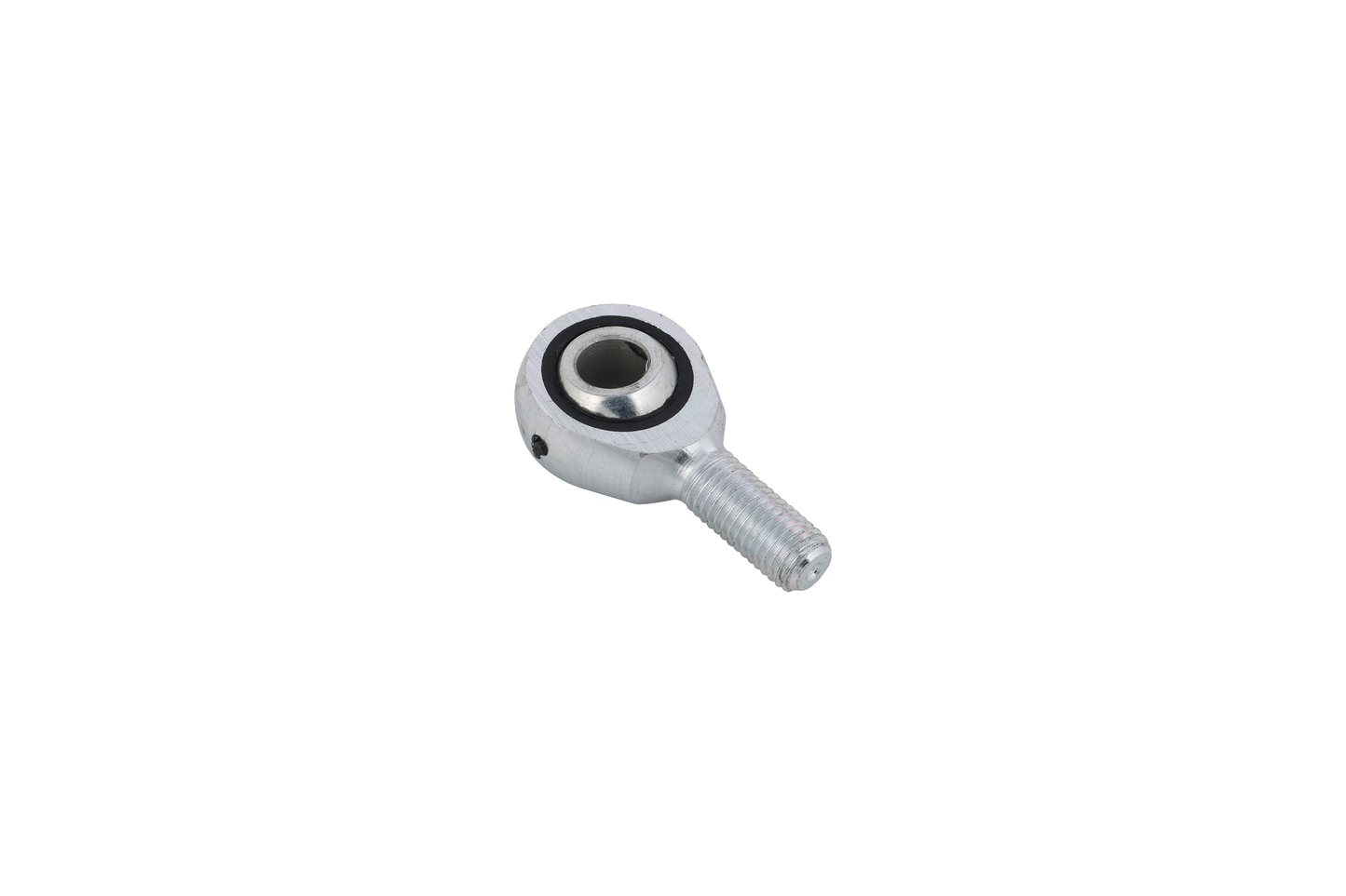 HUSQVARNA ROD END, MALE LH THREAD - 588692502 / 588 69 25-02