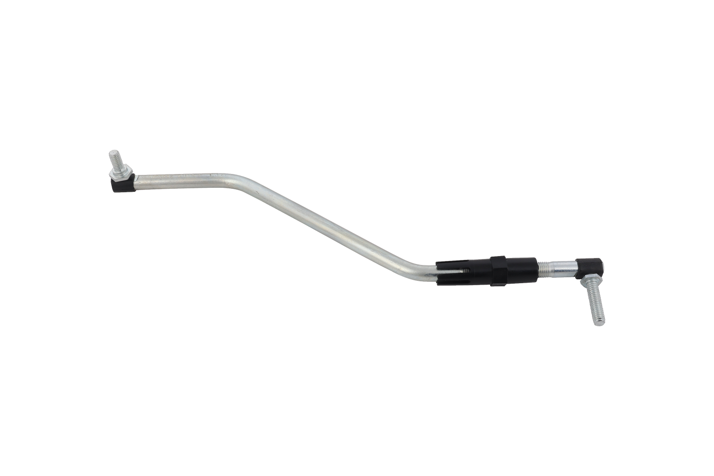 HUSQVARNA ROD ADJUSTABLE,LH,ASSY CLEAR.Z - 588605002 / 588 60 50-02