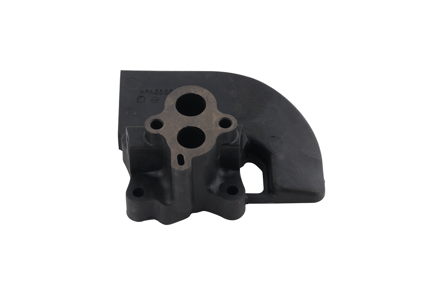 HUSQVARNA INSULATOR - 578108301 / 578 10 83-01