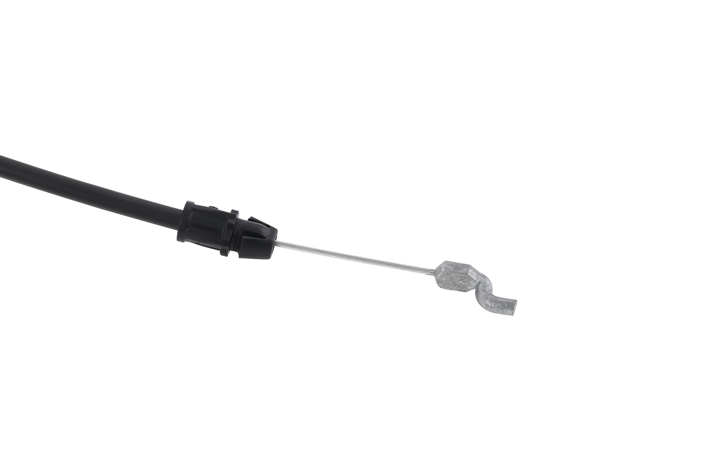 HUSQVARNA CABLE-MZR,SNAP - 582991501 / 582 99 15-01