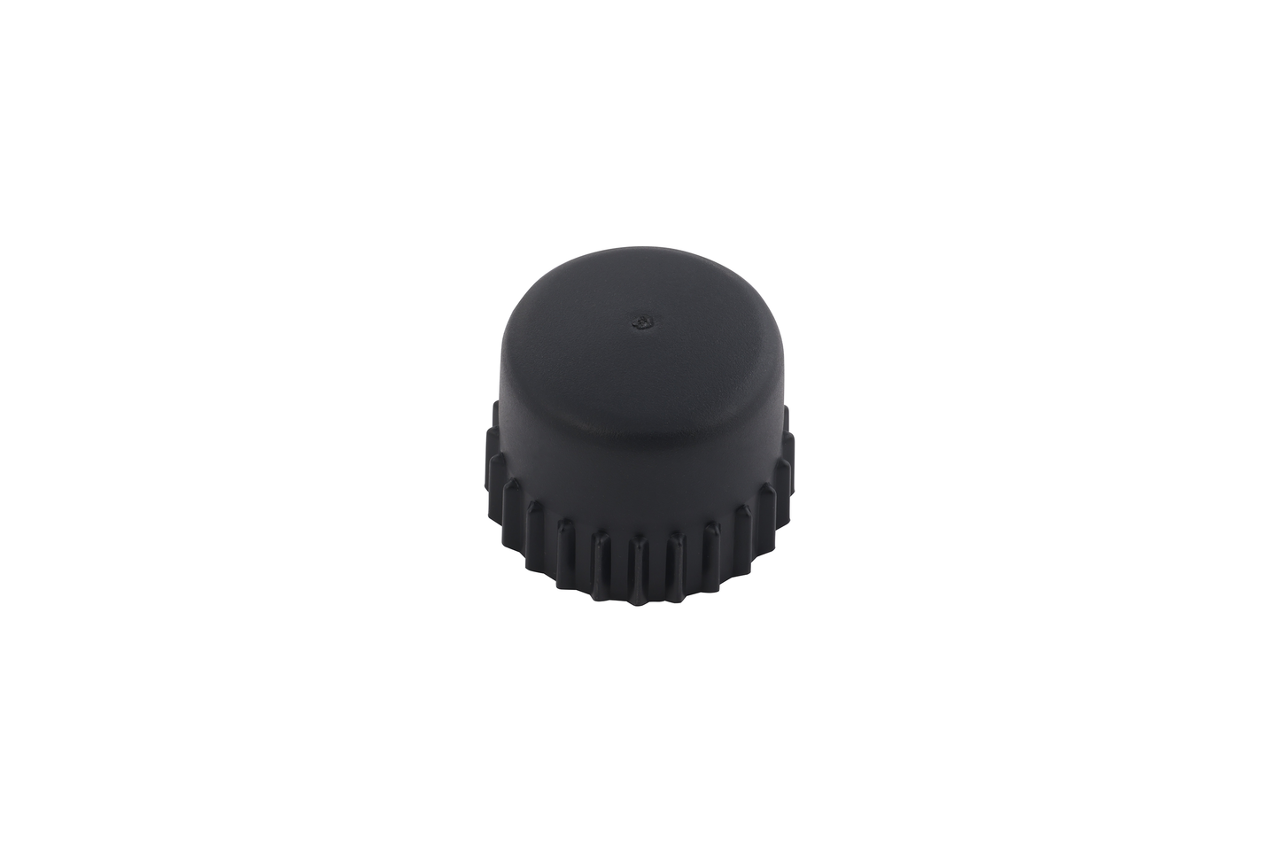 HUSQVARNA KNOB - 537419601 / 537 41 96-01