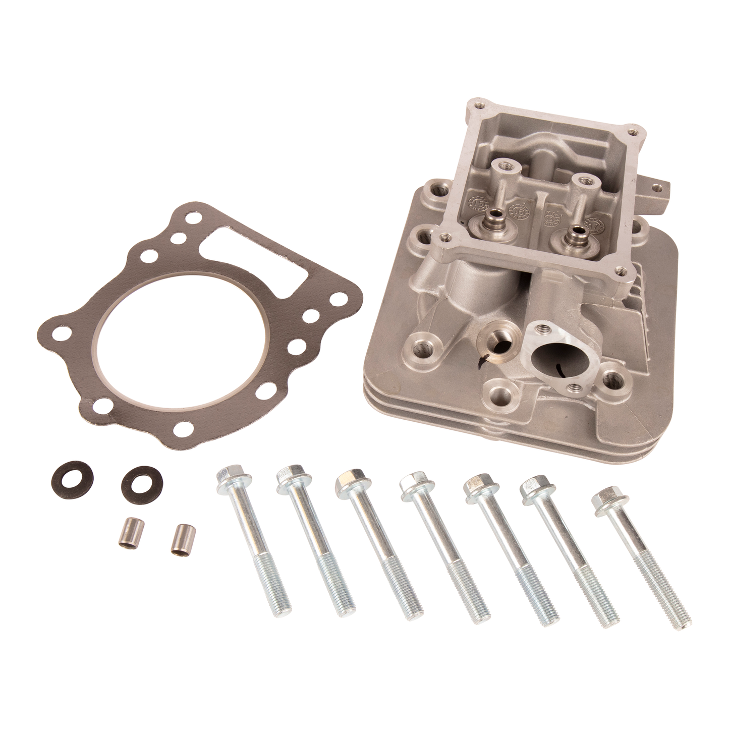 HUSQVARNA CYLINDER HEAD KIT - 599349141 / 599 34 91-41