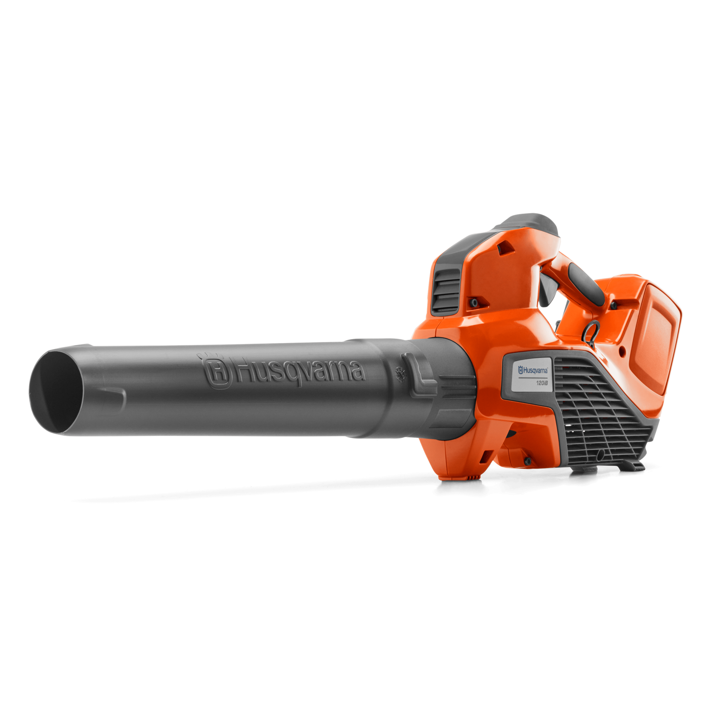 HUSQVARNA 120iB Blower
