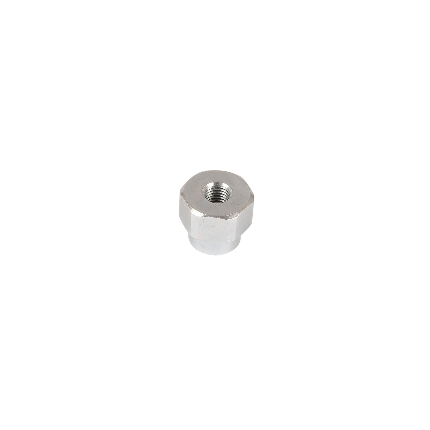 HUSQVARNA ADAPTER ADAPTER M10X1.25 LH F. - 535589901 / 535 58 99-01