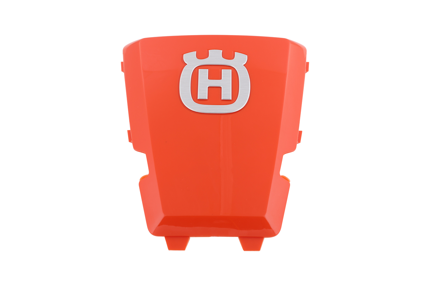 HUSQVARANA LOGOTYPE SUBASM.APPLIQUE.GT.I - 532444481 / 532 44 44-81