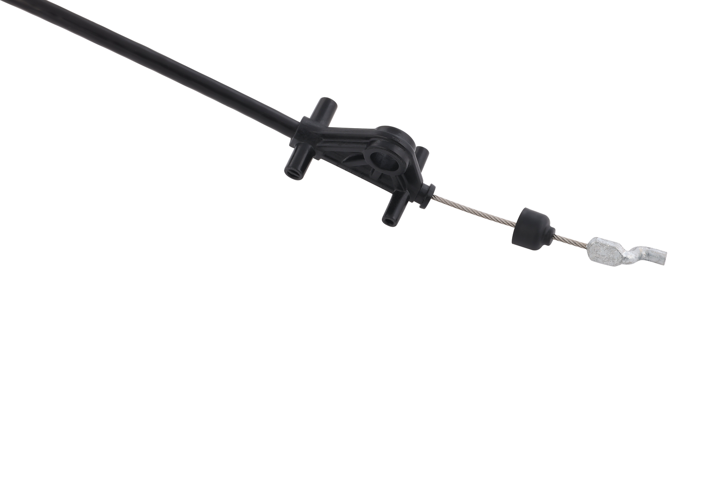 HUSQVARANA CABLE CONTROL DRIVE - 581128301 / 581 12 83-01
