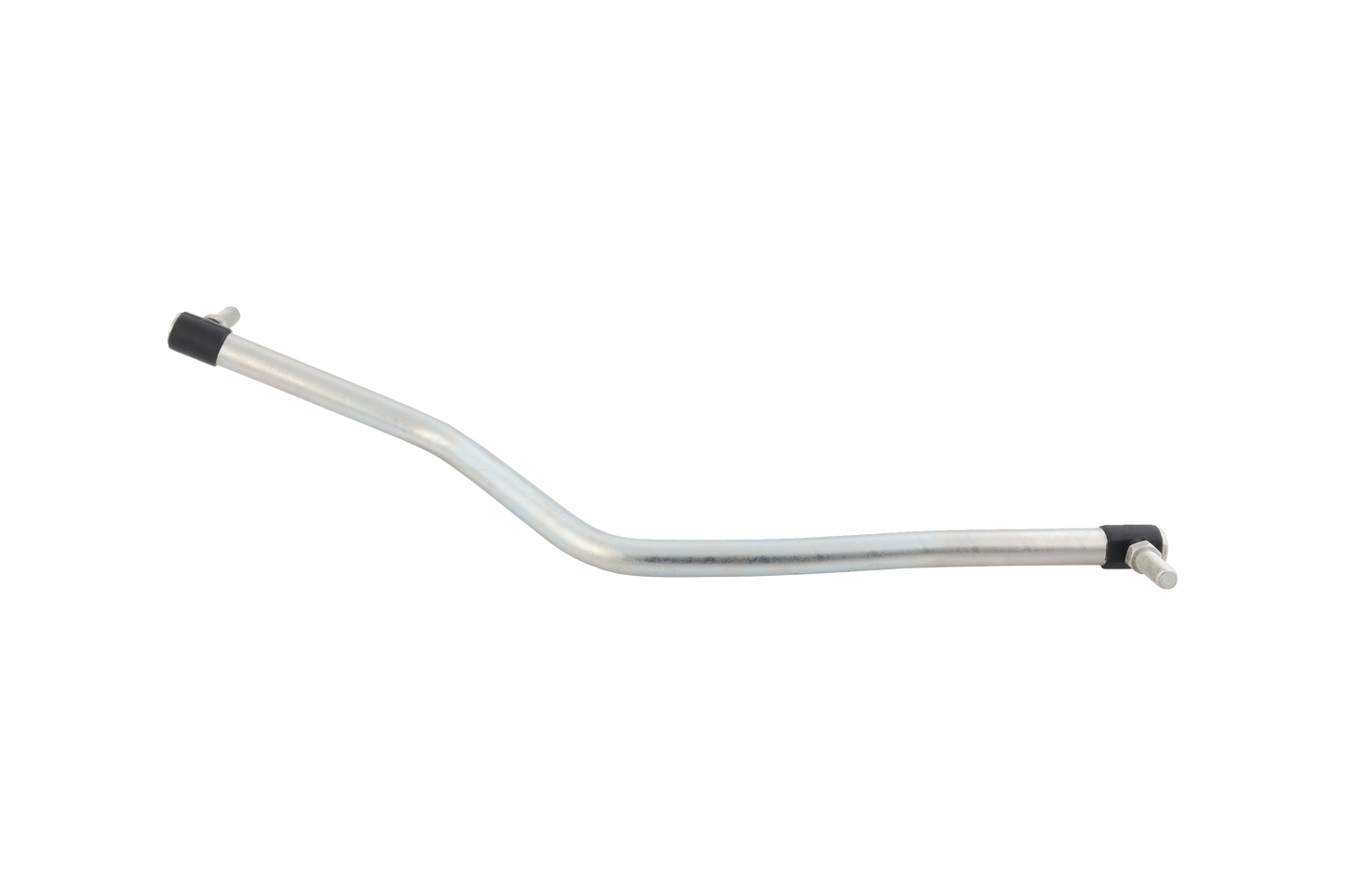 HUSQVARNA LINKAGE ASM DRAGLINK RH DDL NL - 597047902 / 597 04 79-02