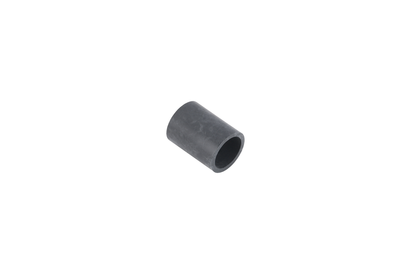 HUSQVARNA TUBE - 530057926 / 530 05 79-26