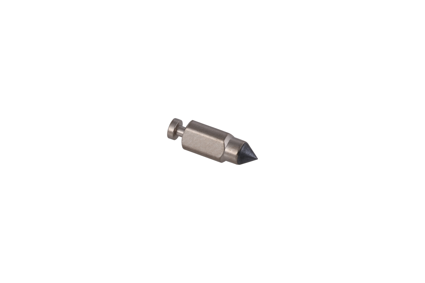 HUSQVARNA INLET NEEDLE - 503563401 / 503 56 34-01