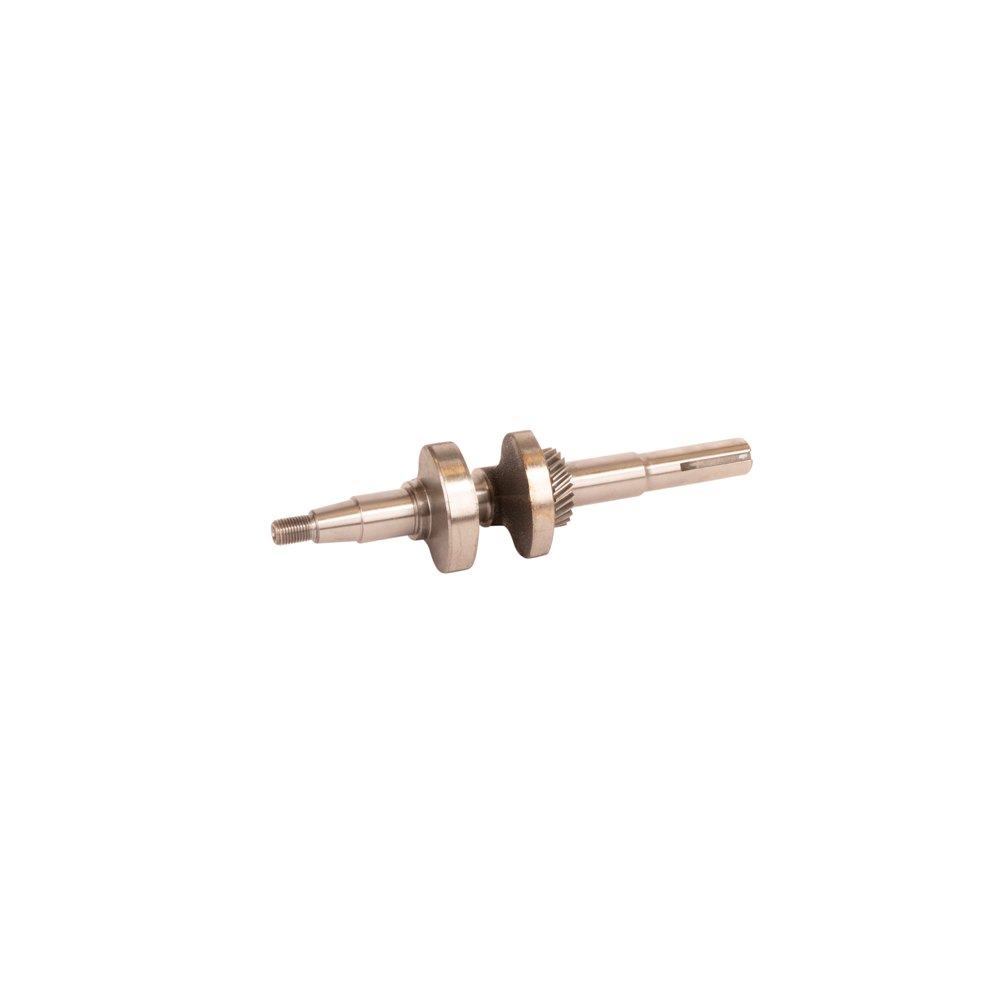 HUSQVARANA CRANKSHAFT - 599348544 / 599 34 85-44