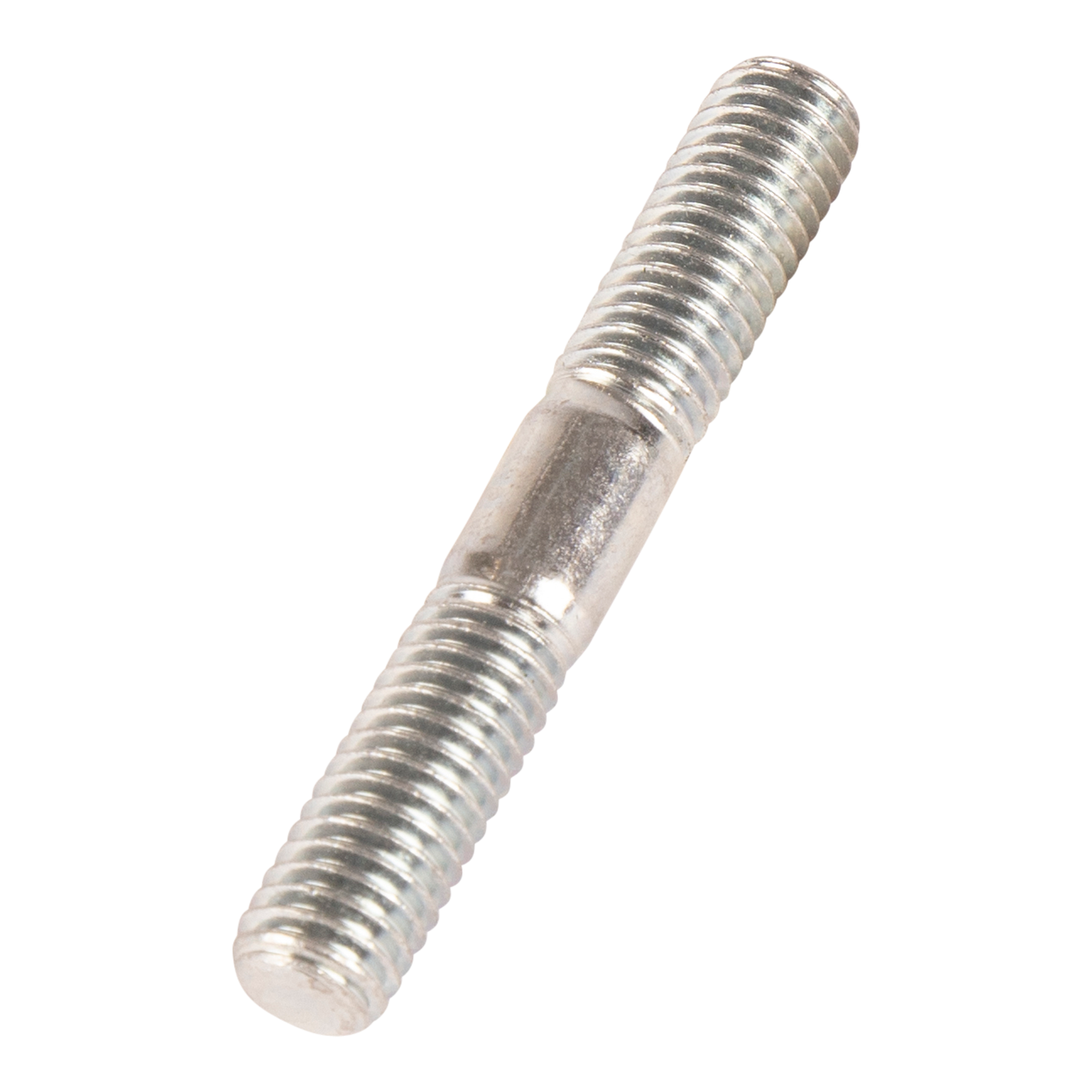 HUSQVARANA STUD - 599349259 / 599 34 92-59