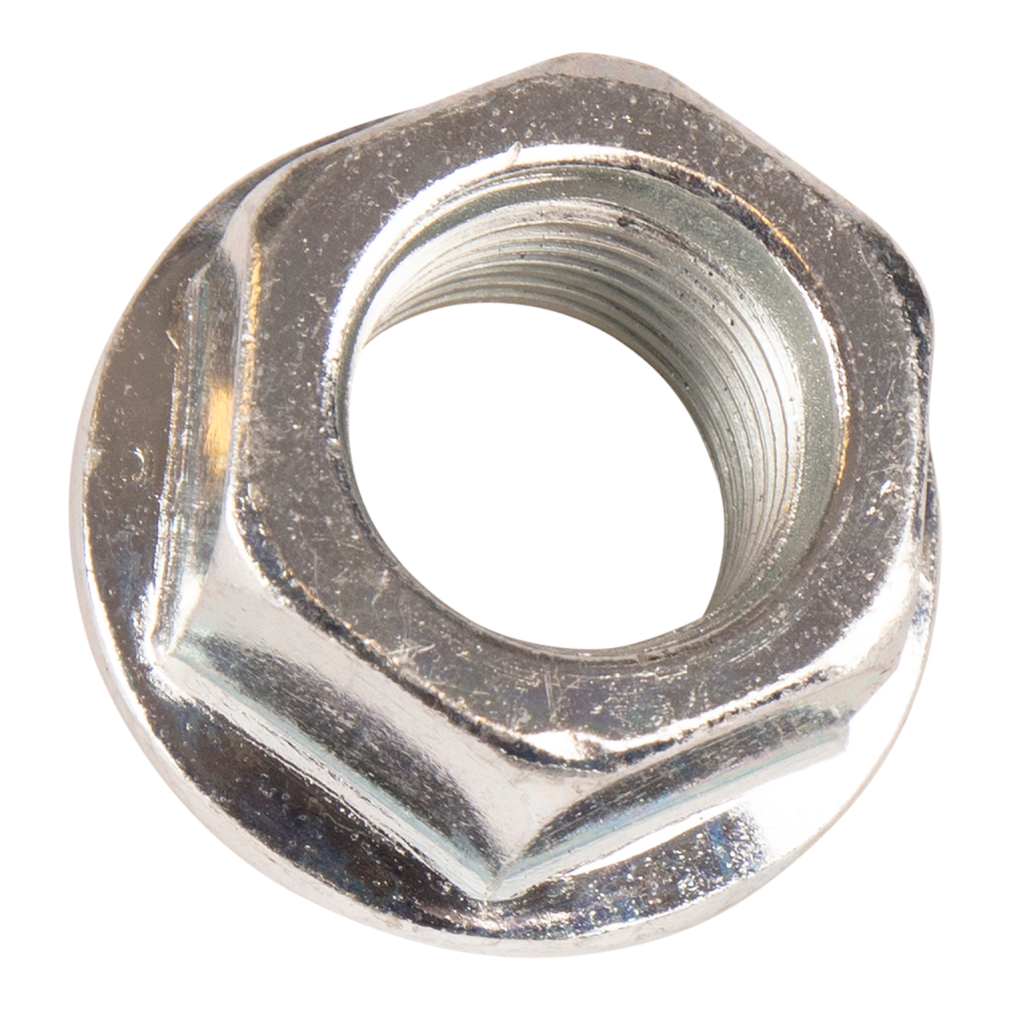 HUSQVARNA NUT - 599349280 / 599 34 92-80