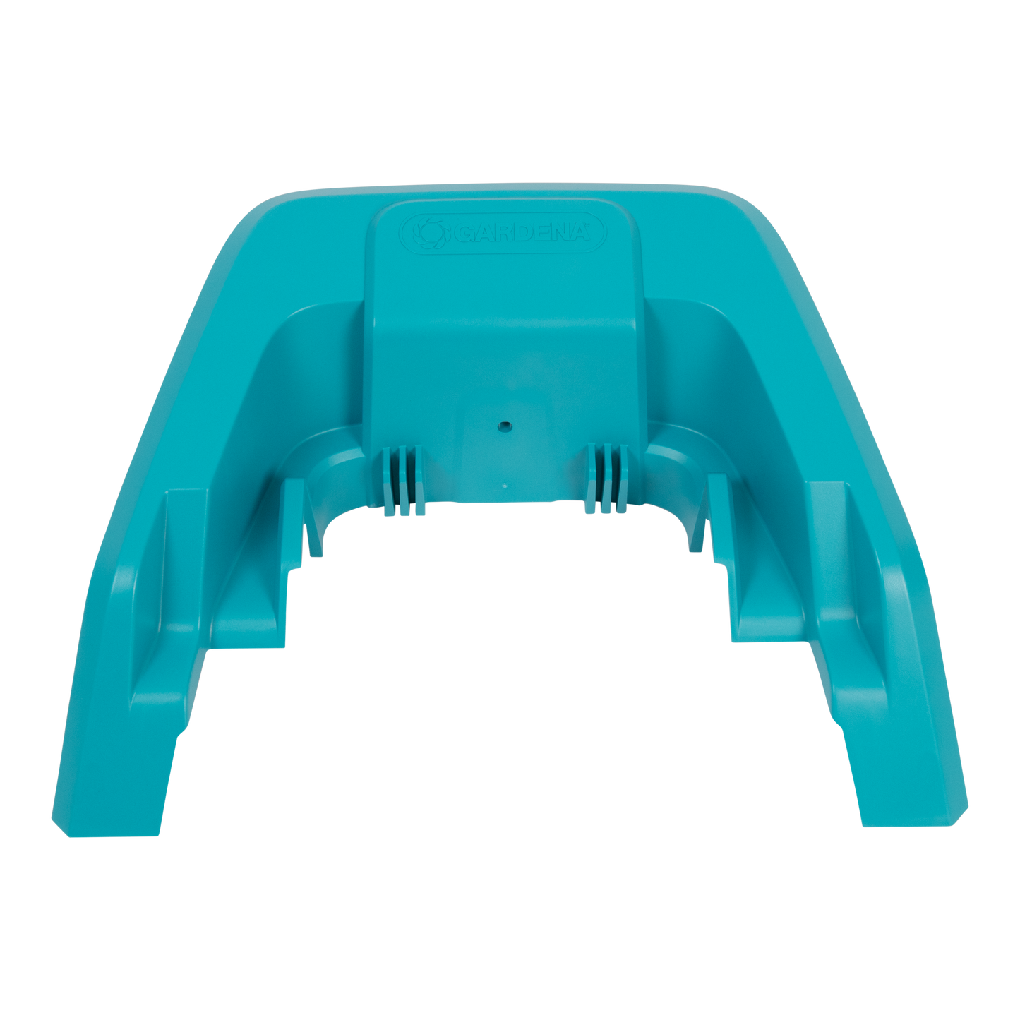 HUSQVARNA CHARGING STATION COVER R40+R45 - 584618301 / 584 61 83-01